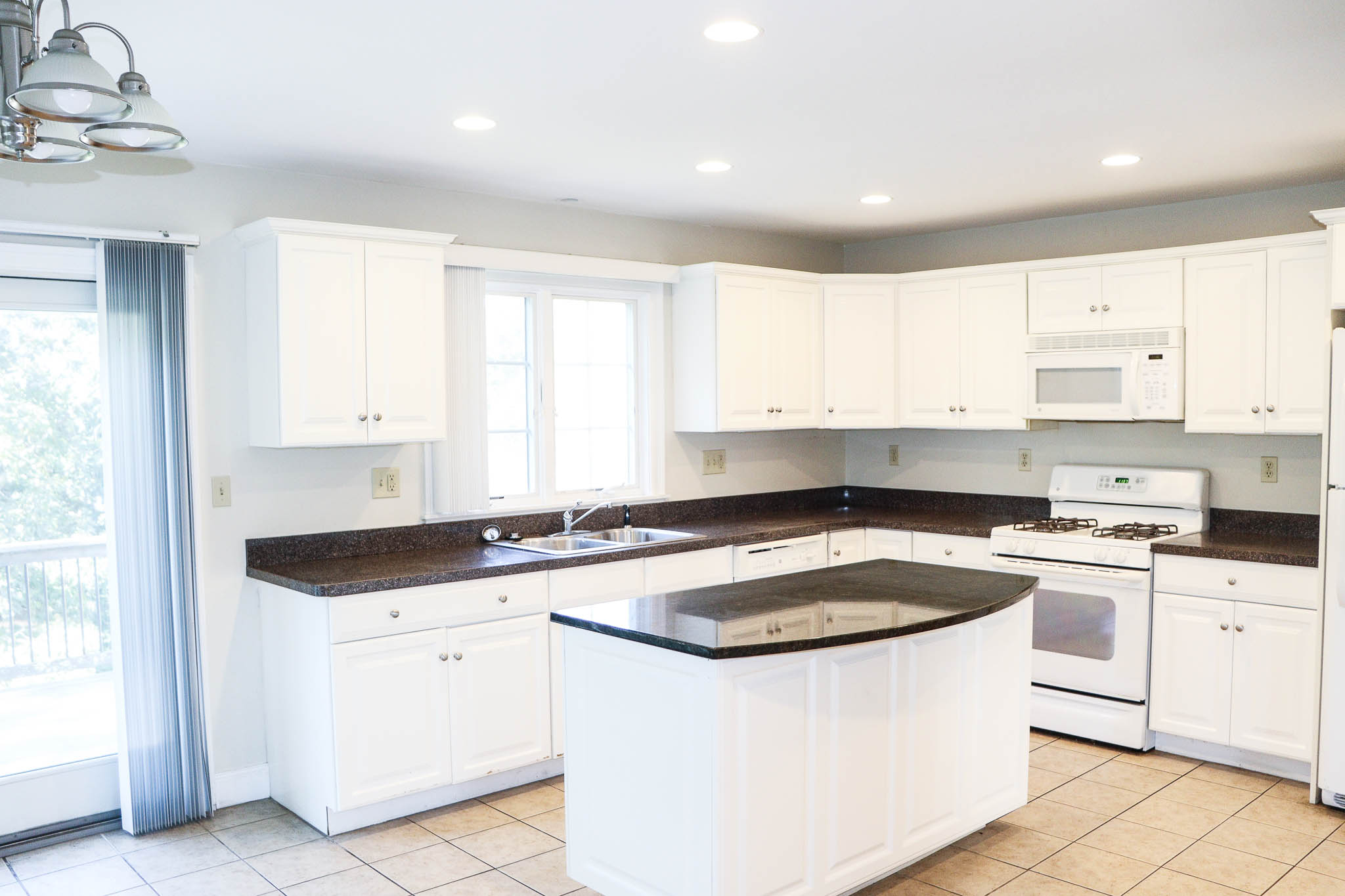 368 Franklin St, Braintree Square