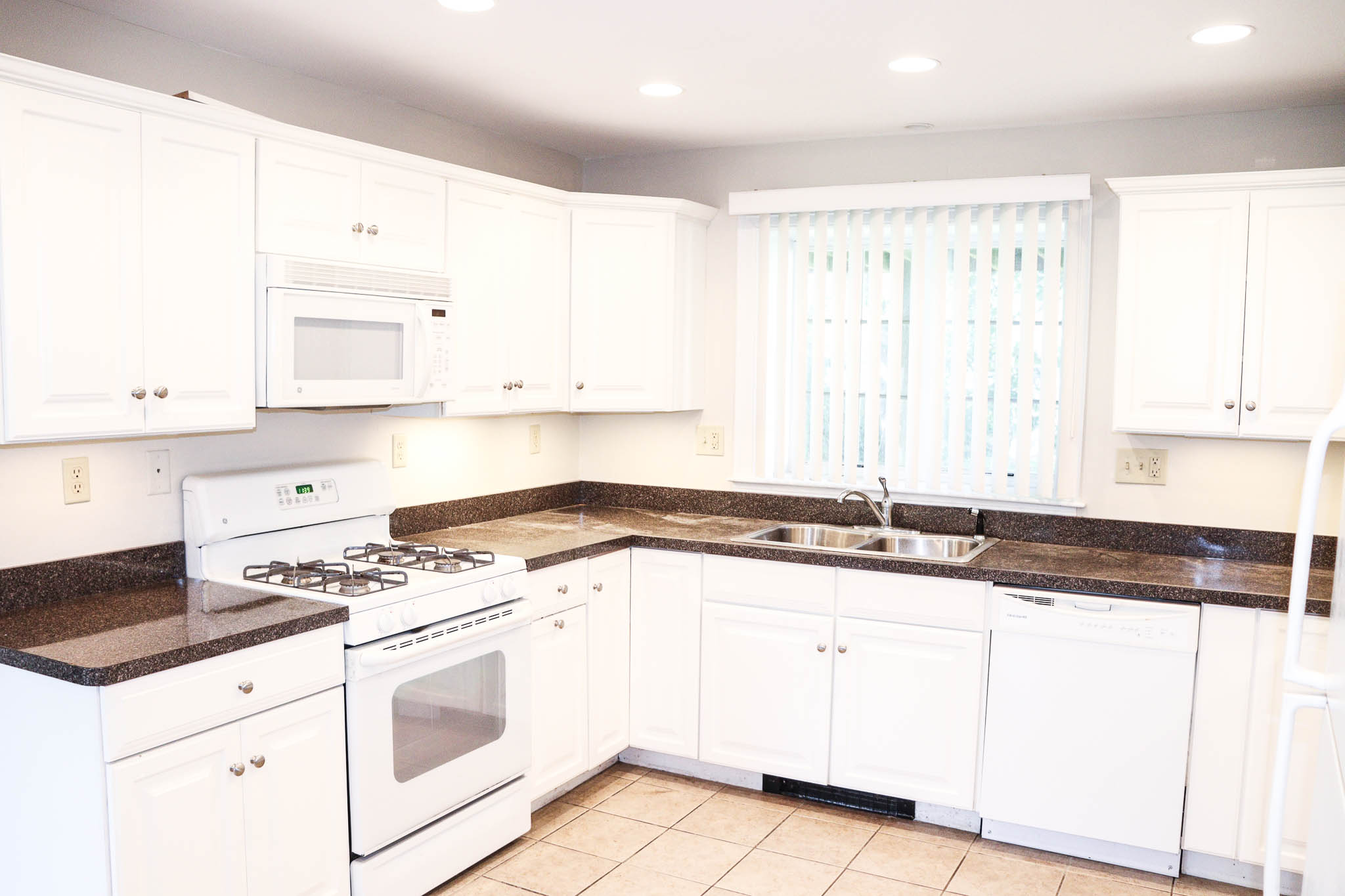 368 Franklin St, Braintree Square