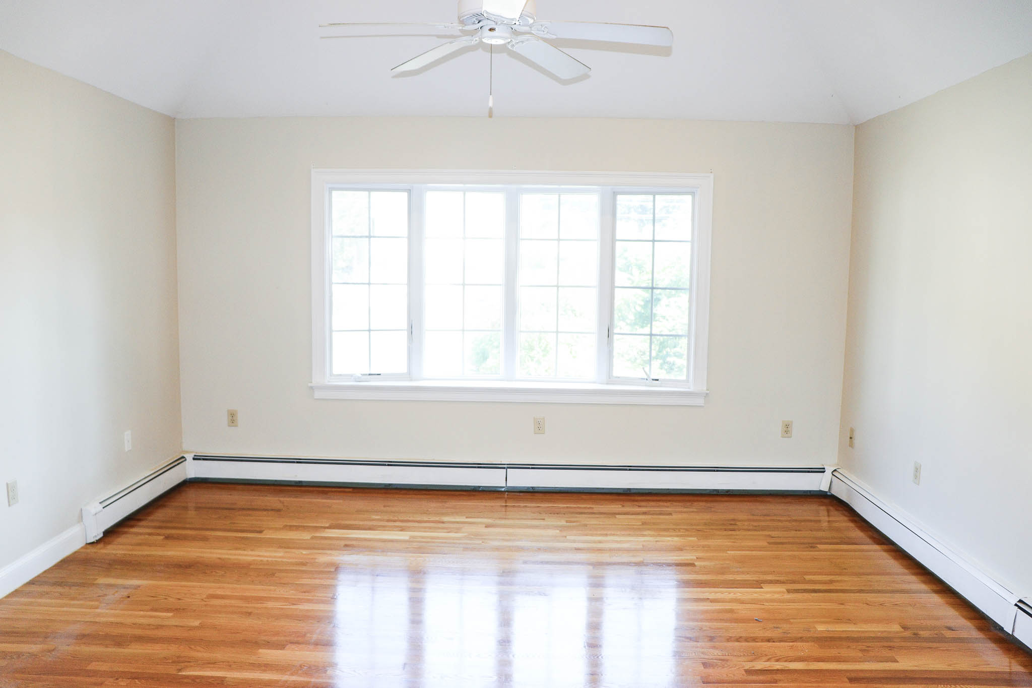 368 Franklin St, Braintree Square