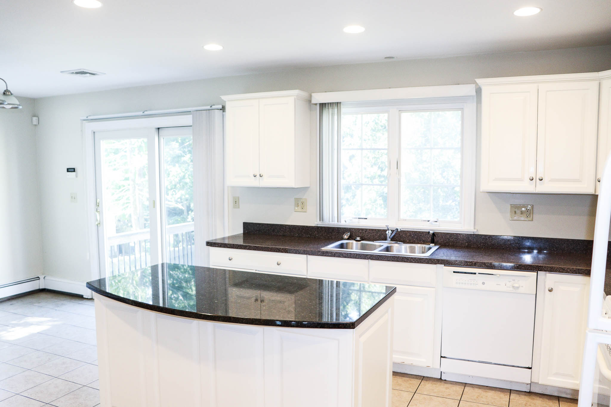 368 Franklin St, Braintree Square