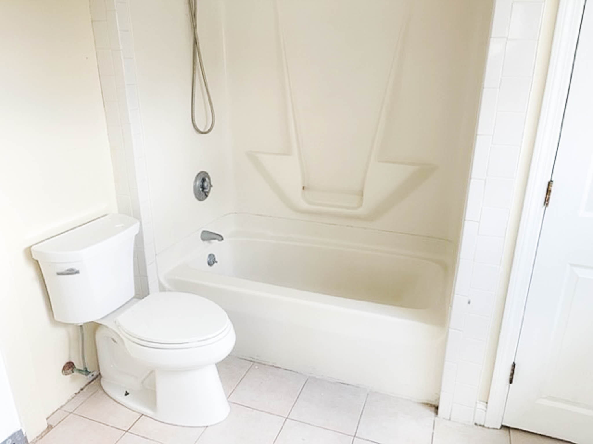 2222 Washington St, Canton