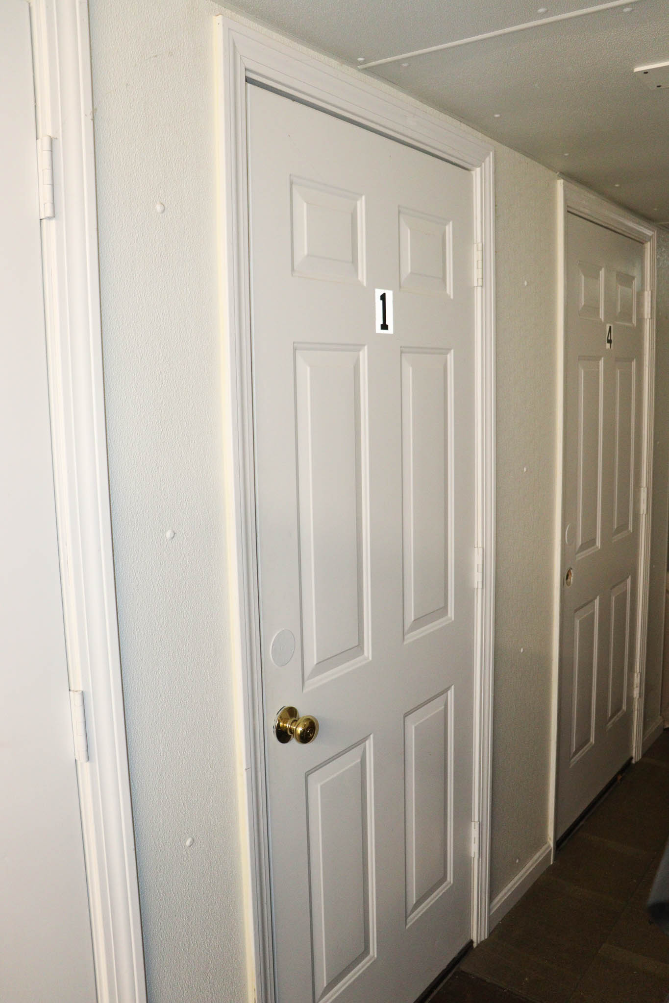 2222 Washington St, Canton