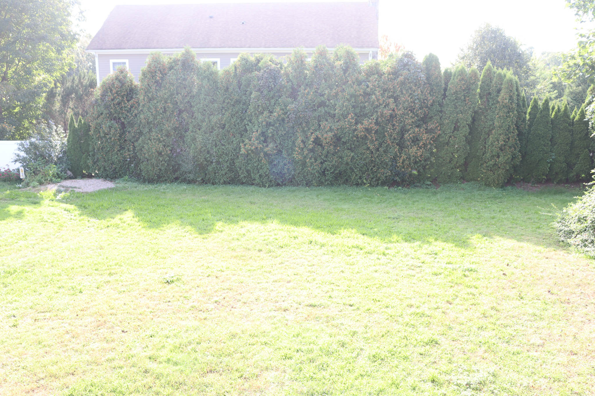 2222 Washington St, Canton