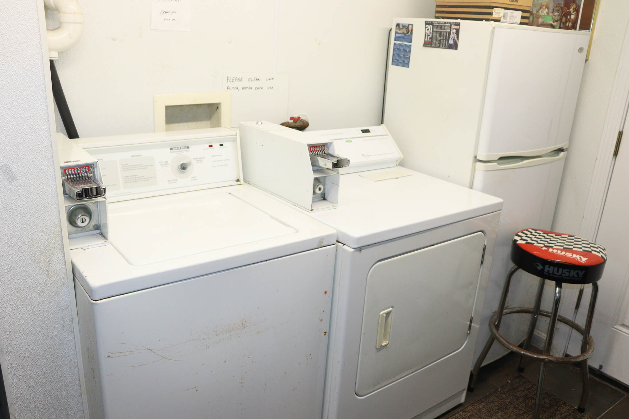 2222 Washington St, Canton