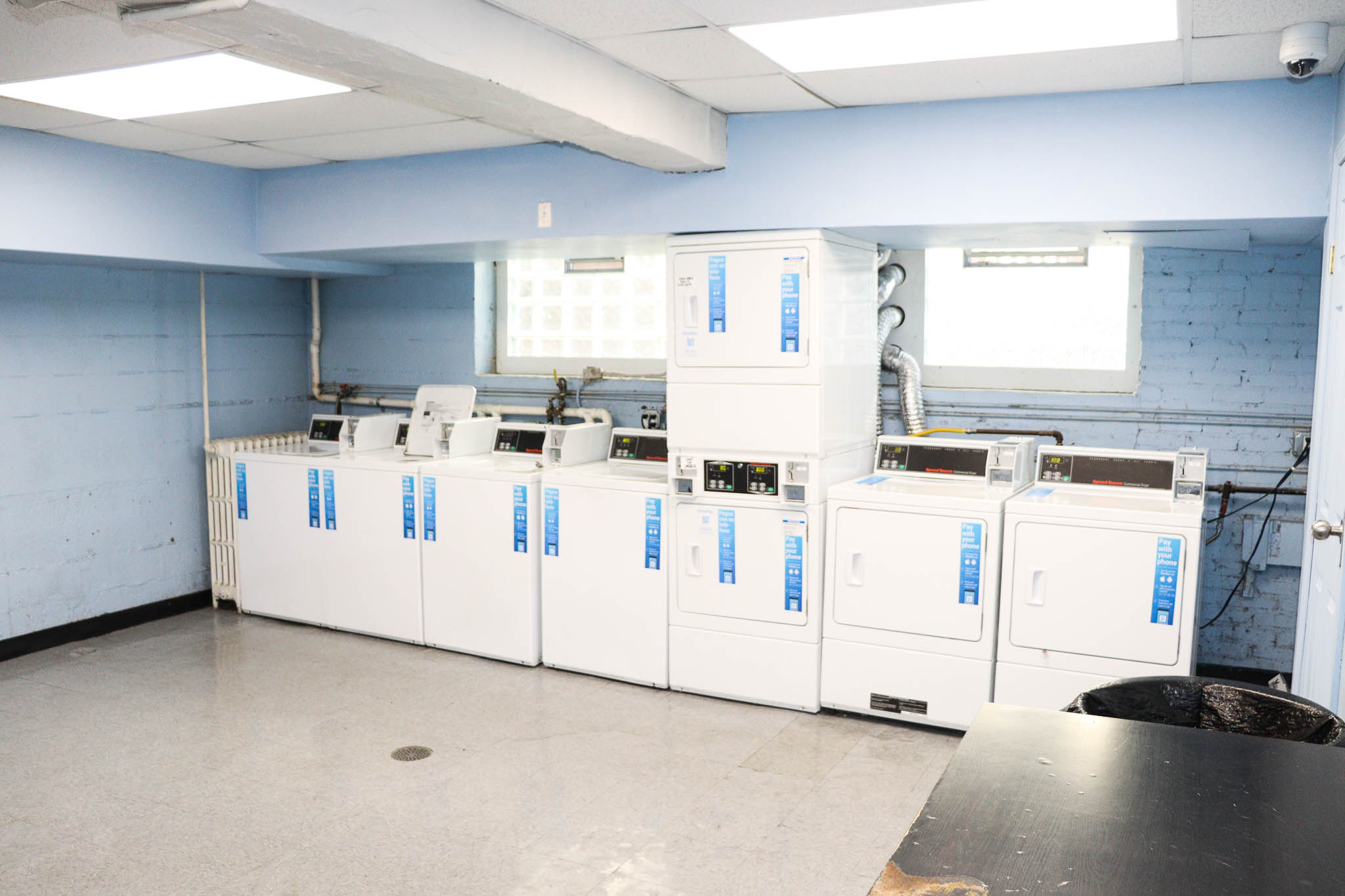 195 Thomas Burgin Pkwy, Quincy Center