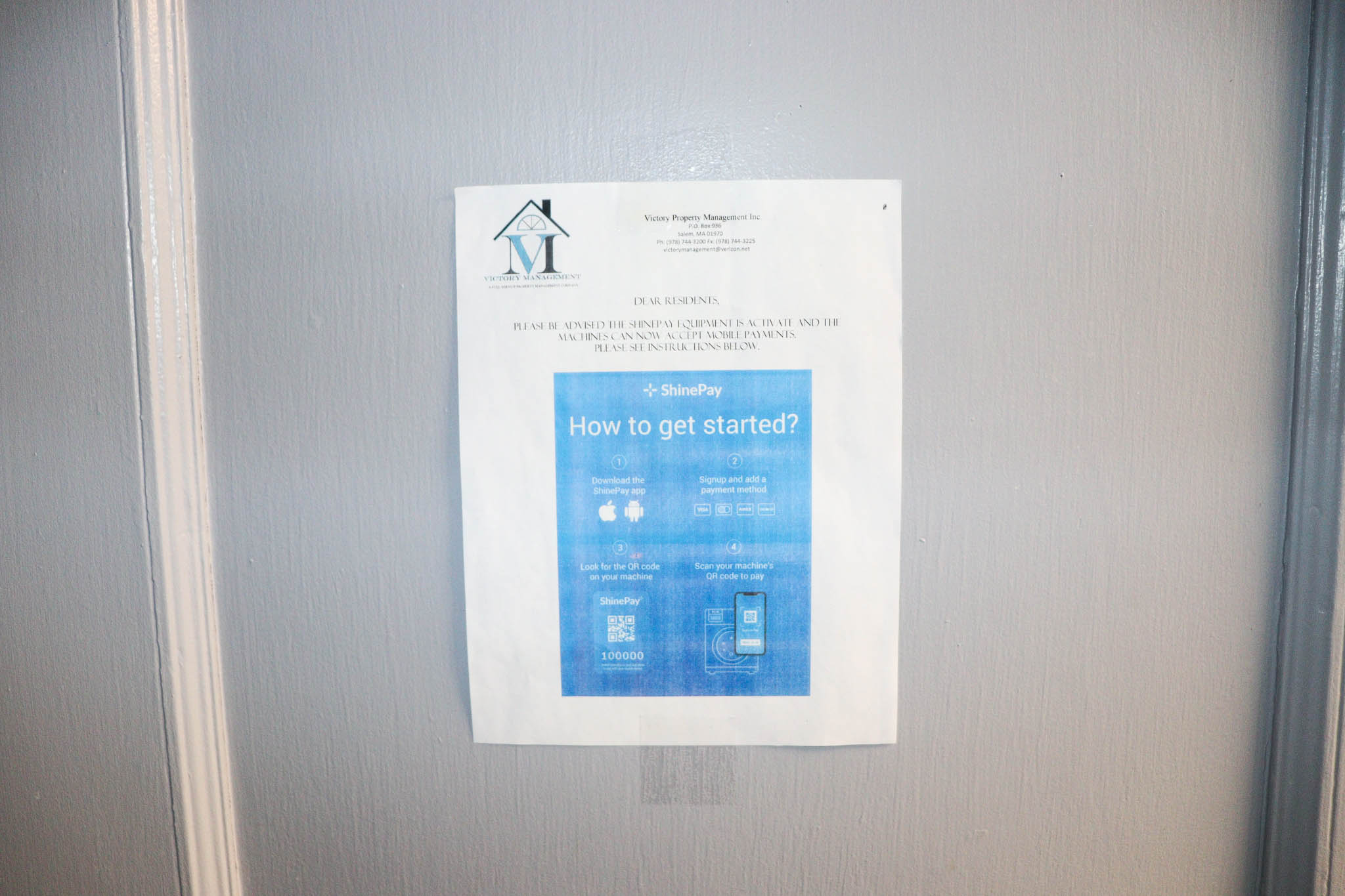 195 Thomas Burgin Pkwy, Quincy Center