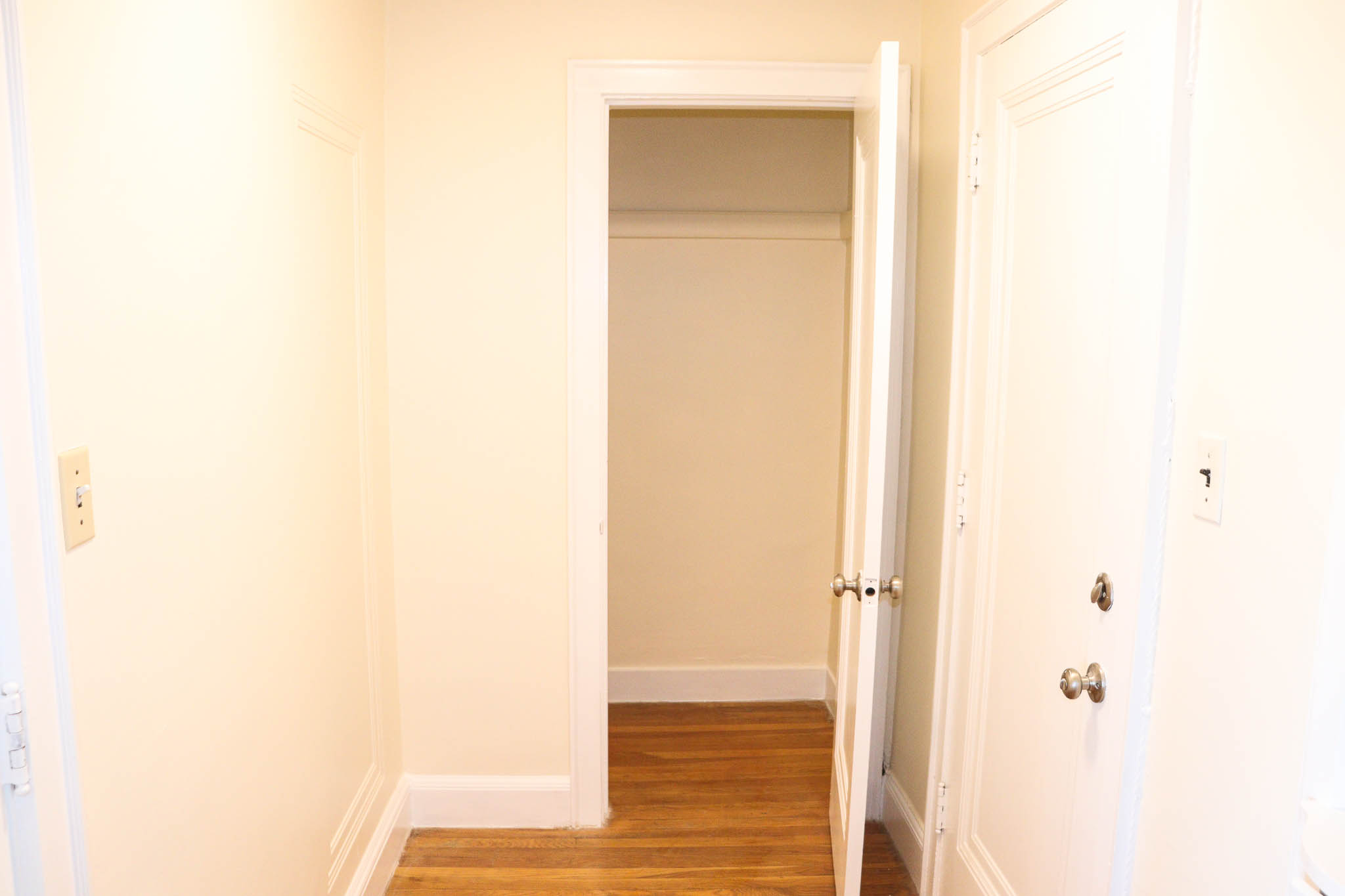 195 Thomas Burgin Pkwy, Quincy Center