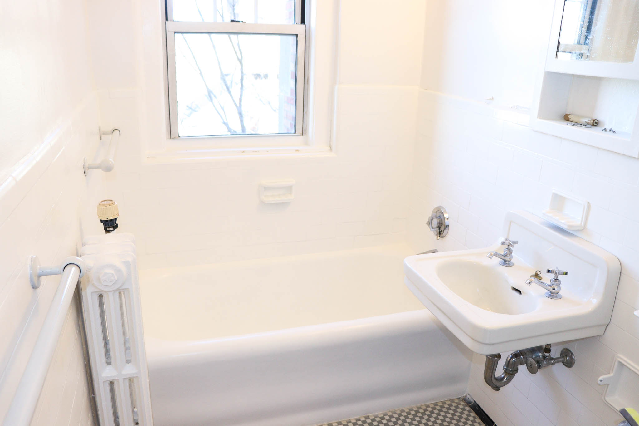 195 Thomas Burgin Pkwy, Quincy Center