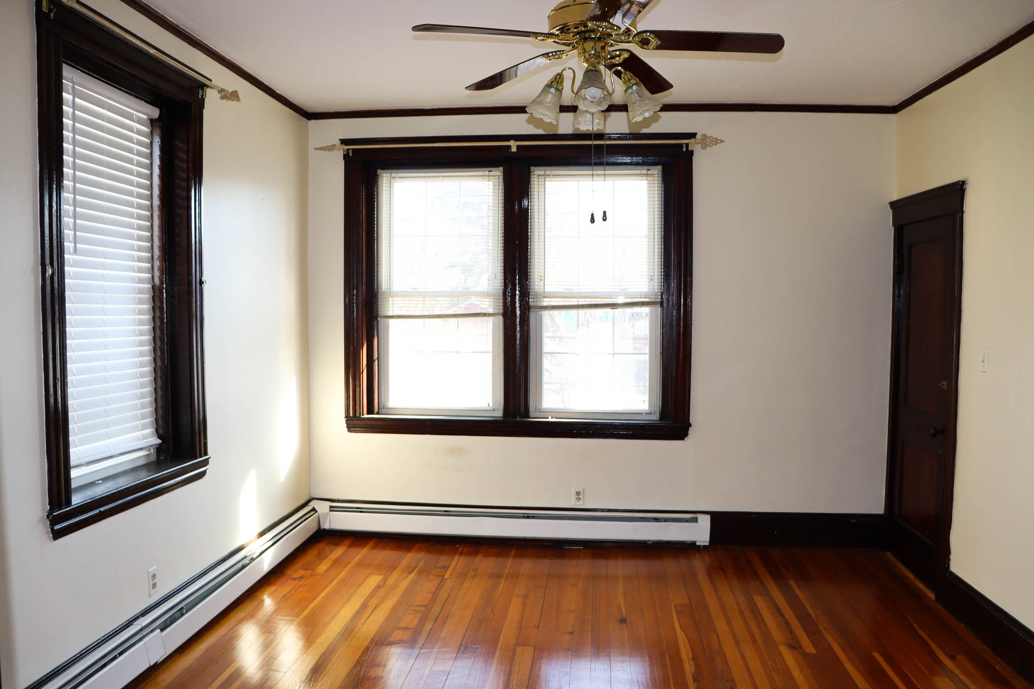 45 Water St, Quincy Center