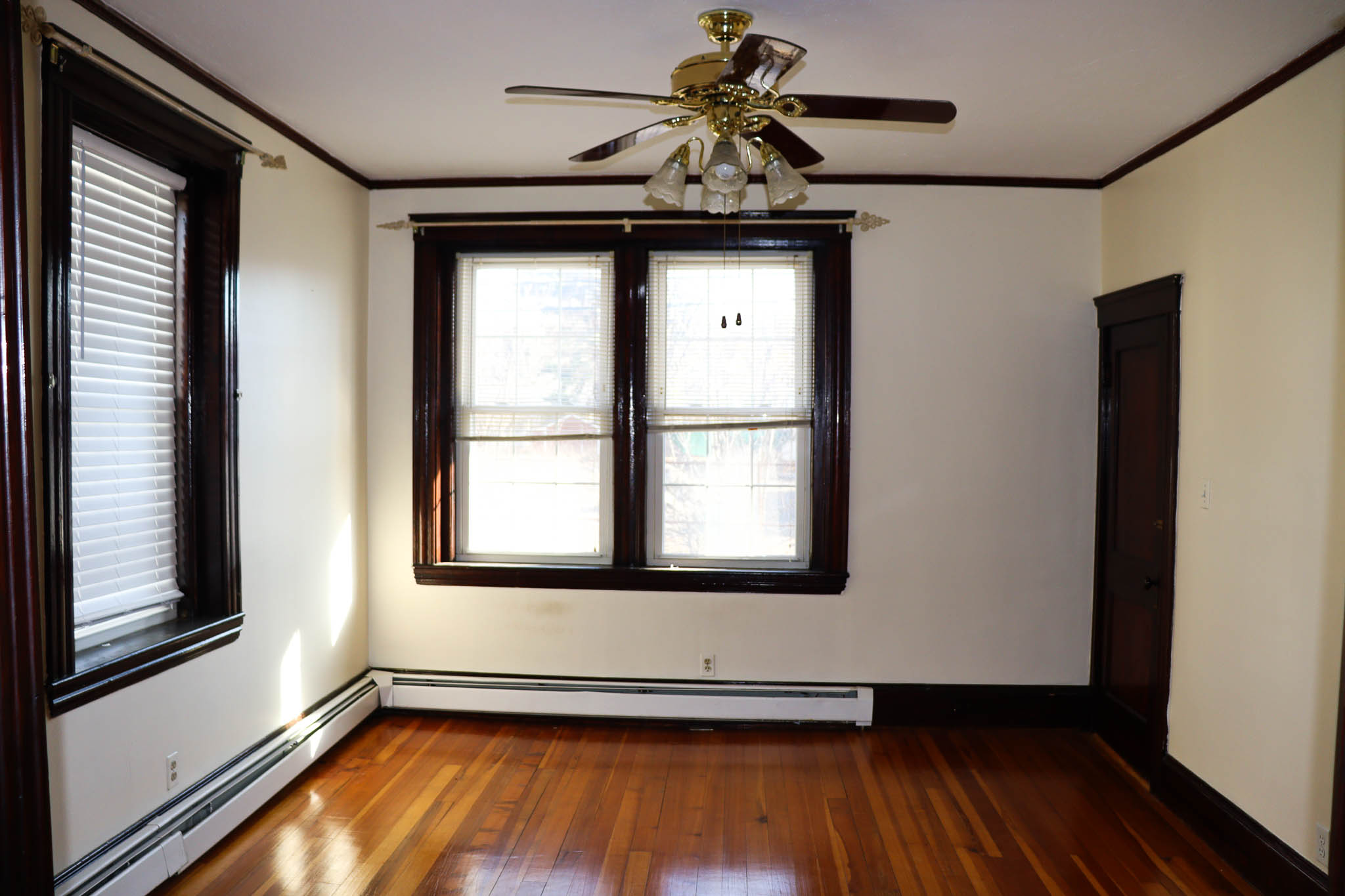 45 Water St, Quincy Center