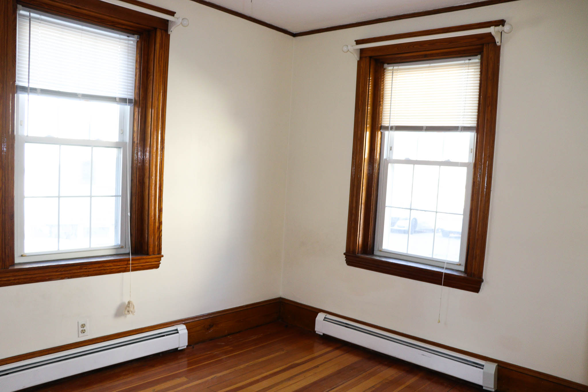 45 Water St, Quincy Center