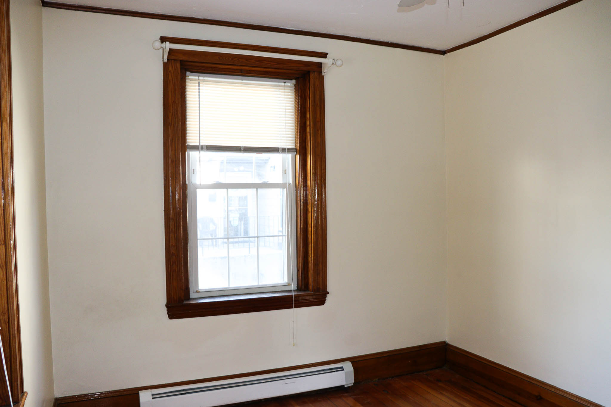 45 Water St, Quincy Center