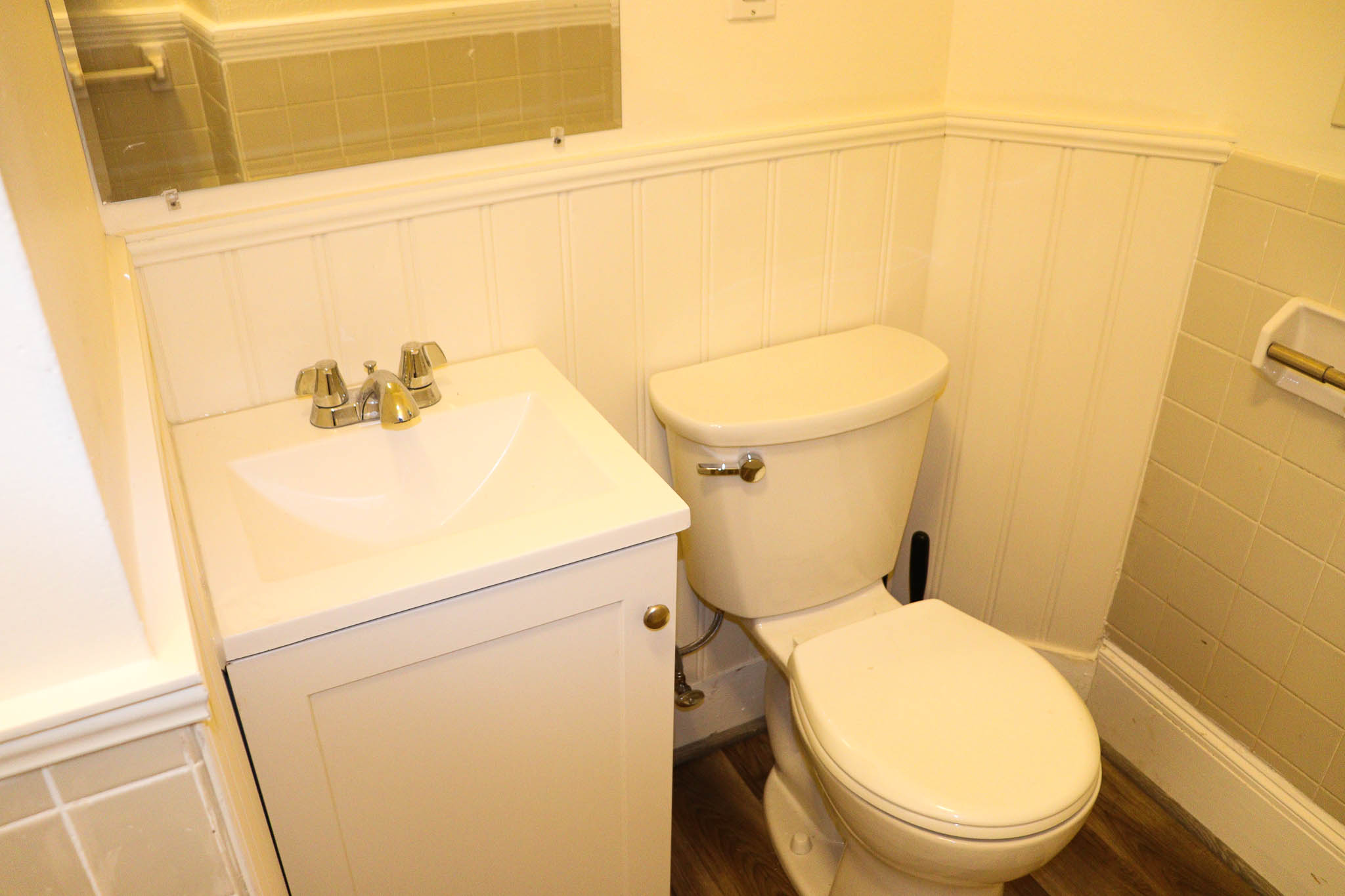 45 Water St, Quincy Center