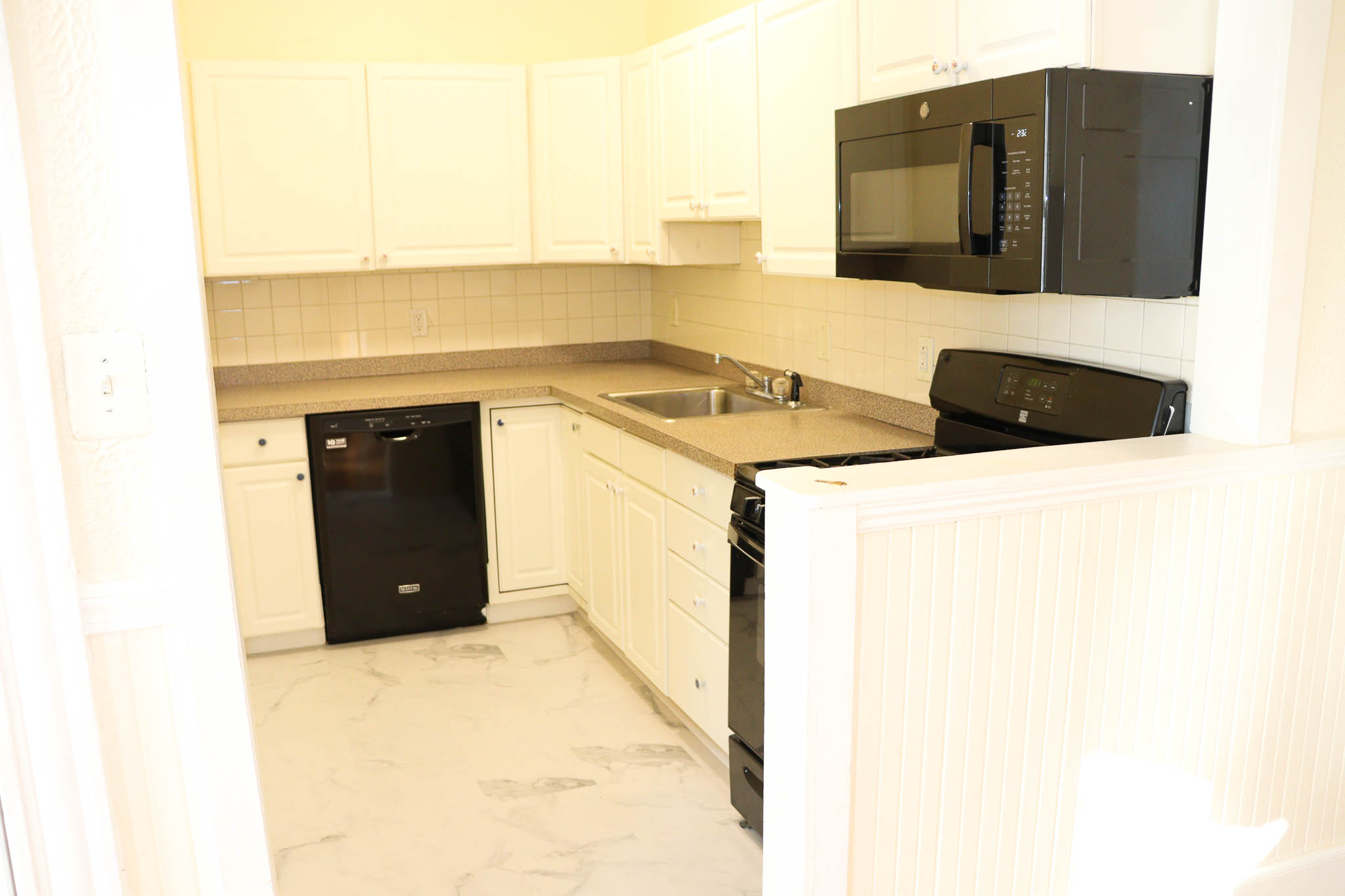 45 Water St, Quincy Center