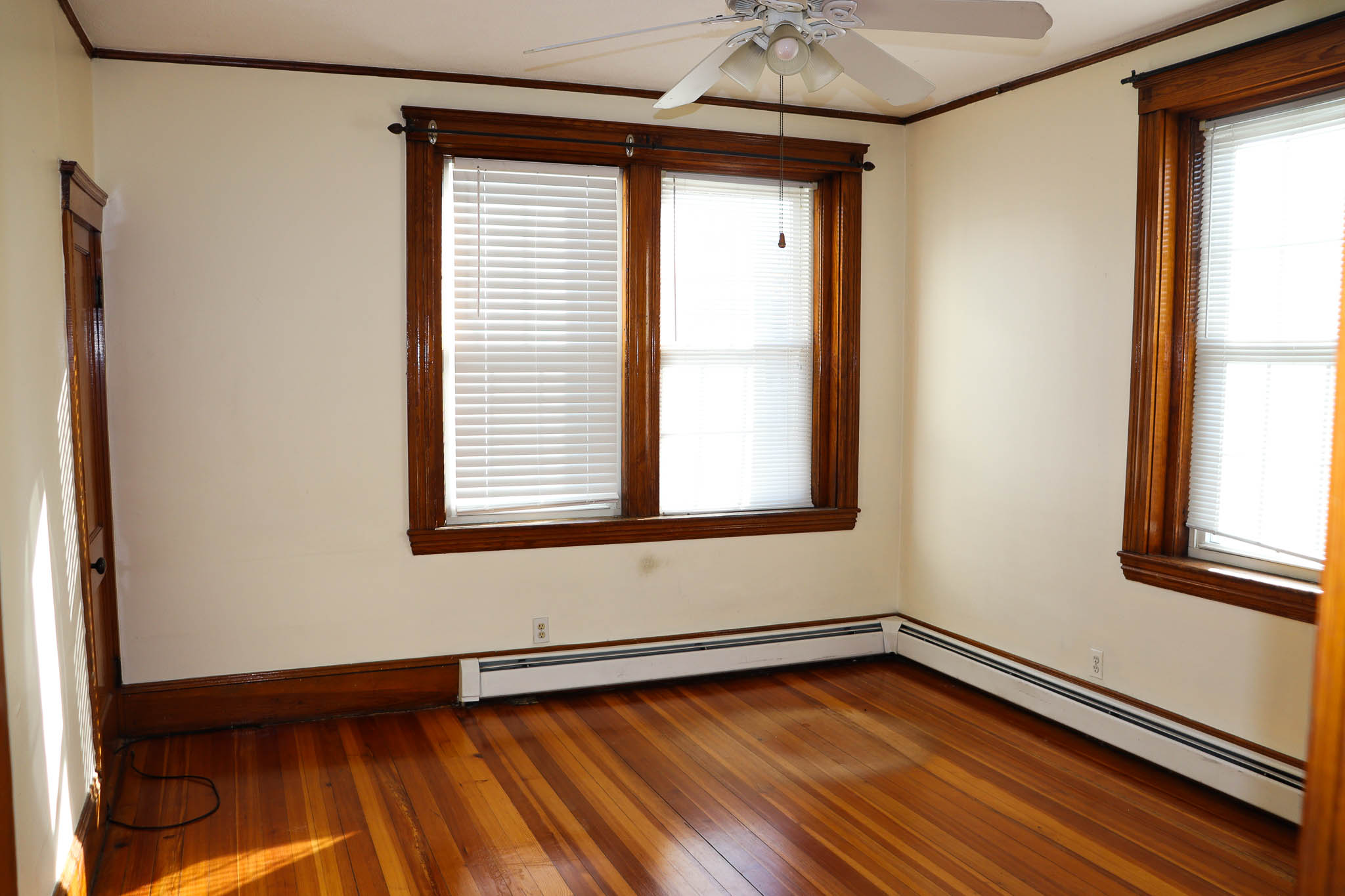 45 Water St, Quincy Center