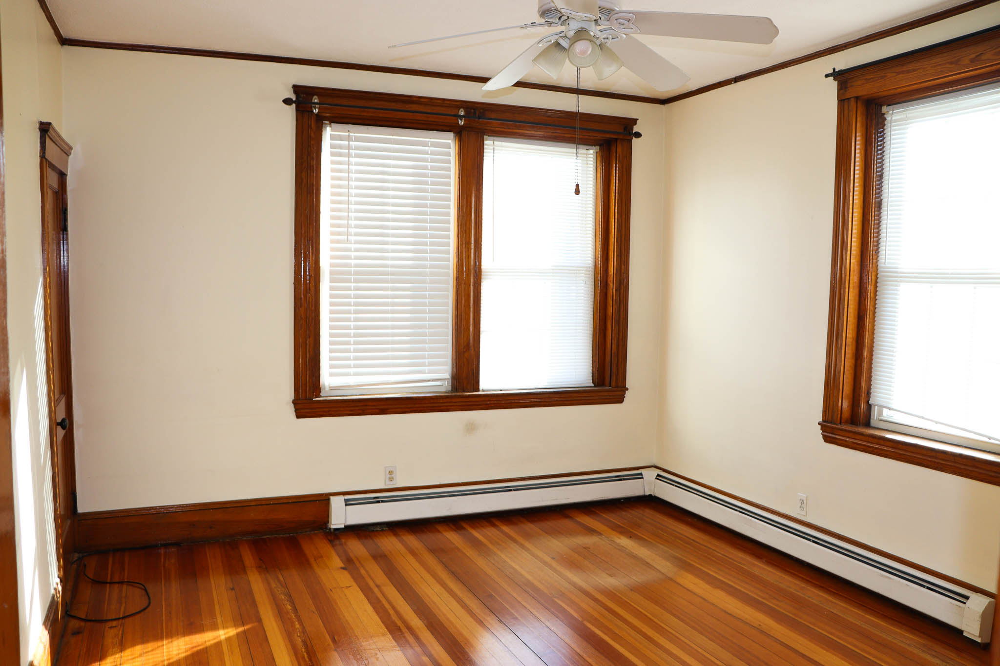 45 Water St, Quincy Center