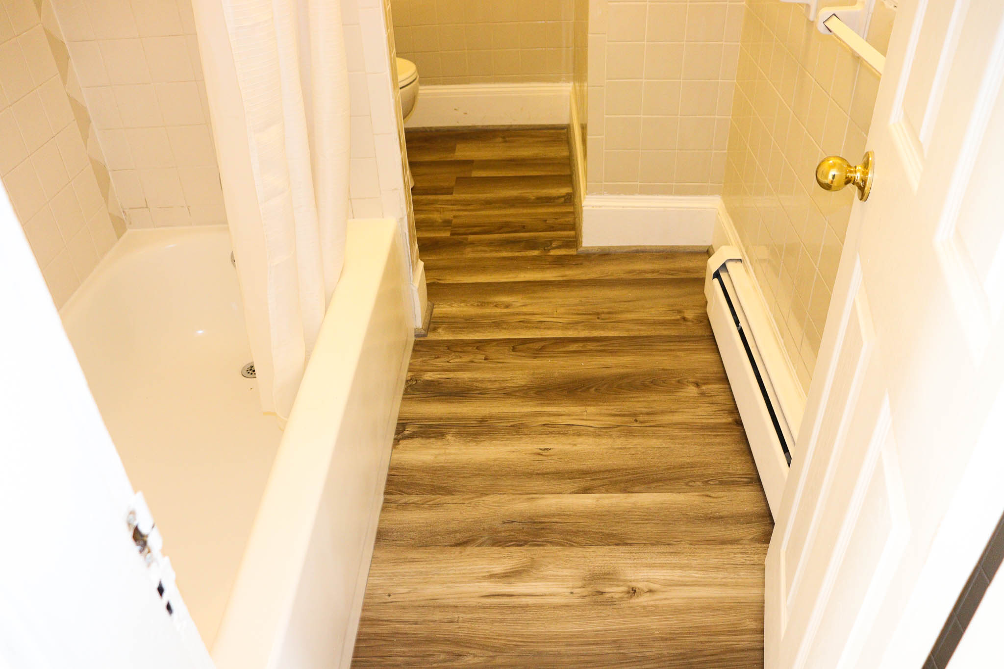 45 Water St, Quincy Center