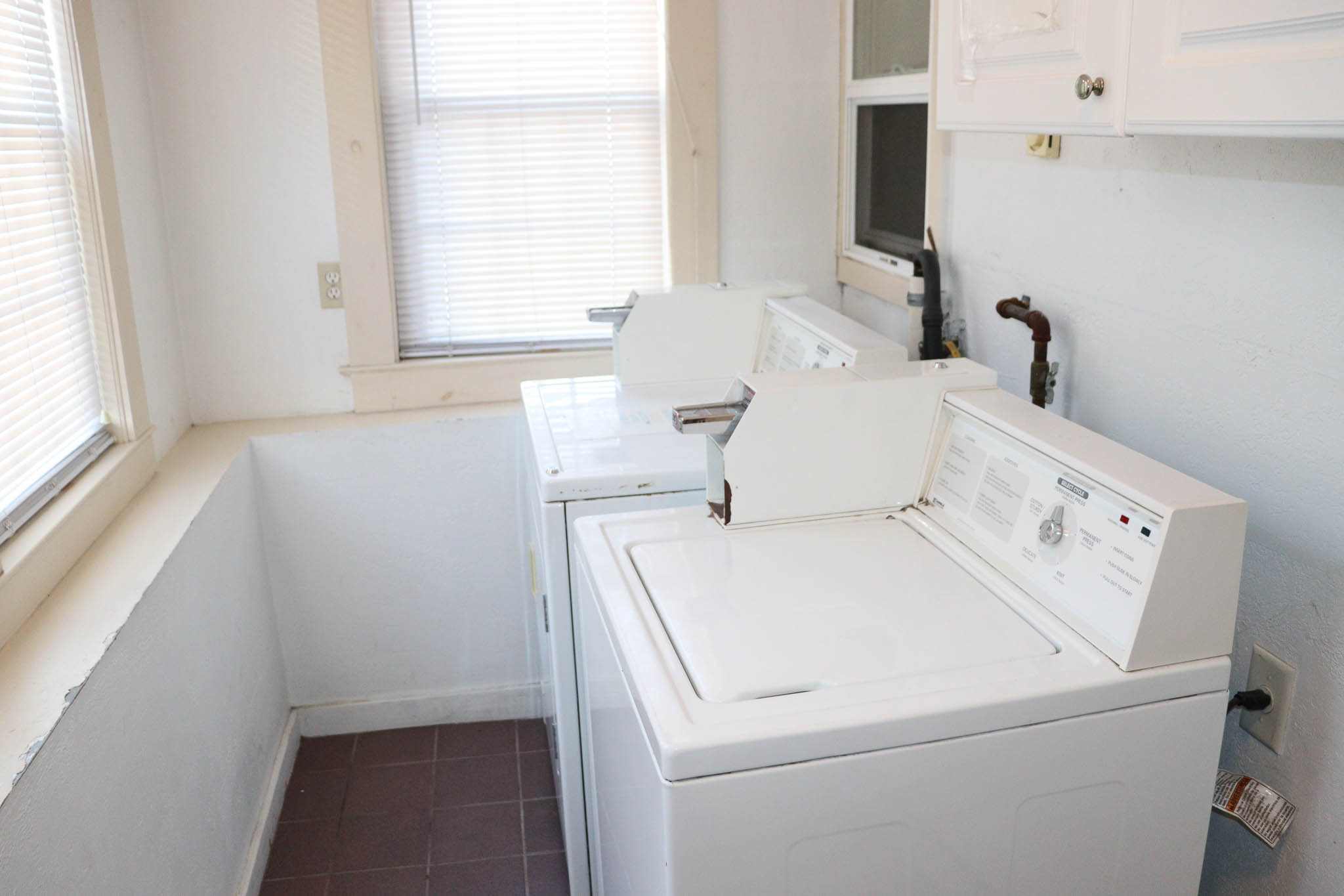 45 Water St, Quincy Center