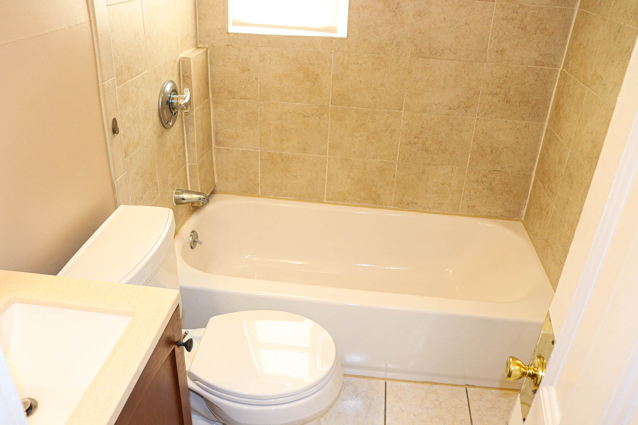 24 Quincy Ave, Quincy Center