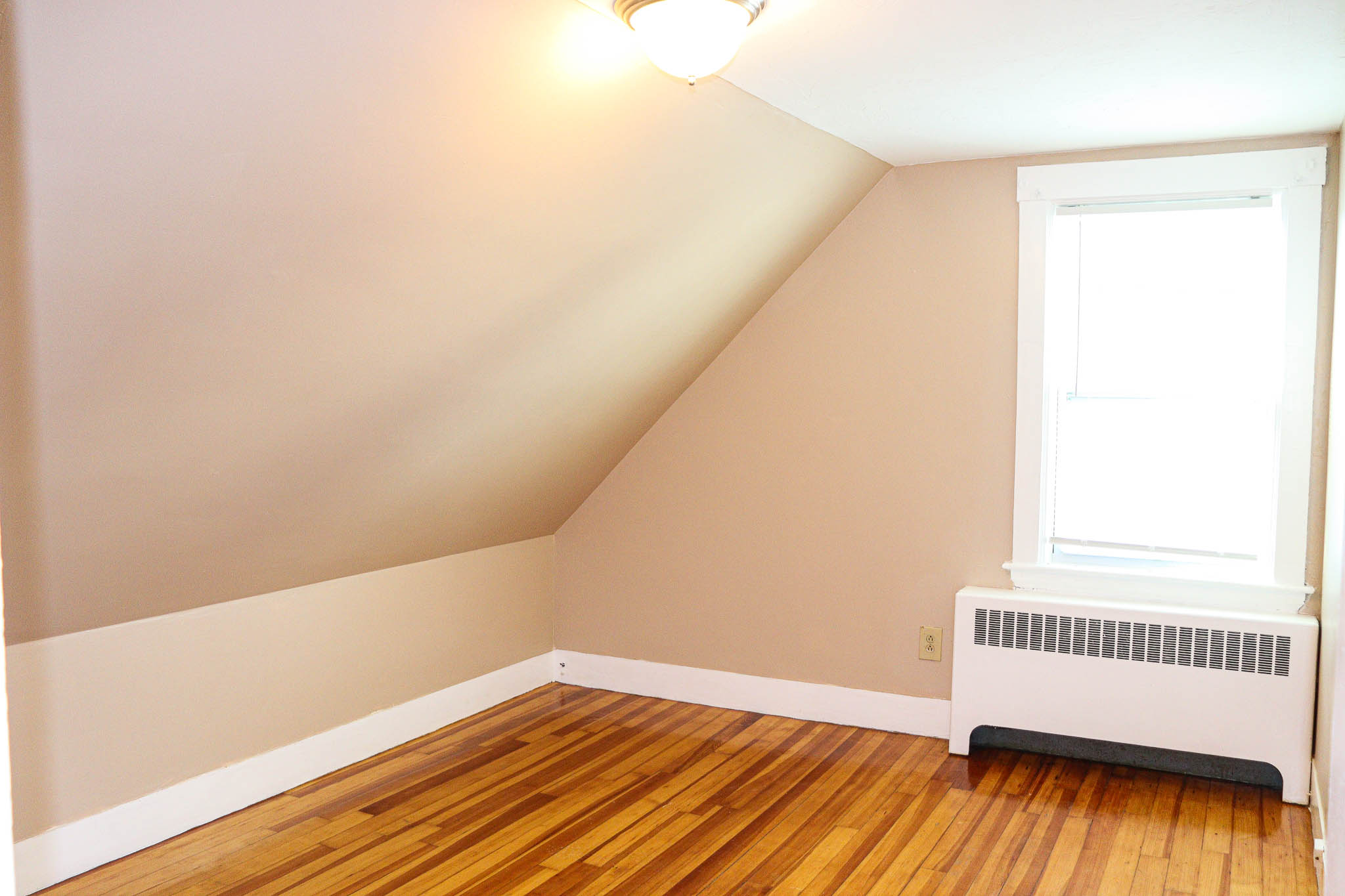 24 Quincy Ave, Quincy Center