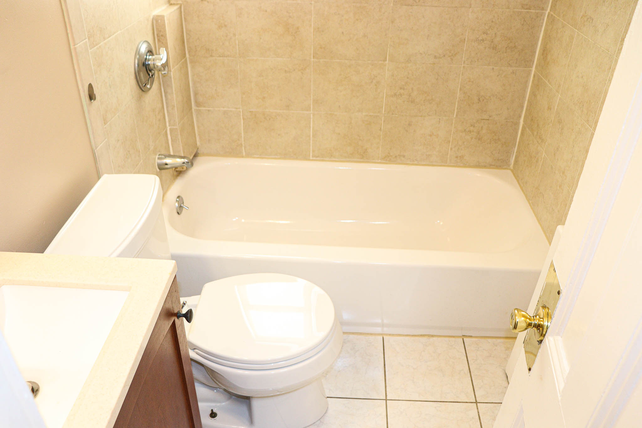 24 Quincy Ave, Quincy Center