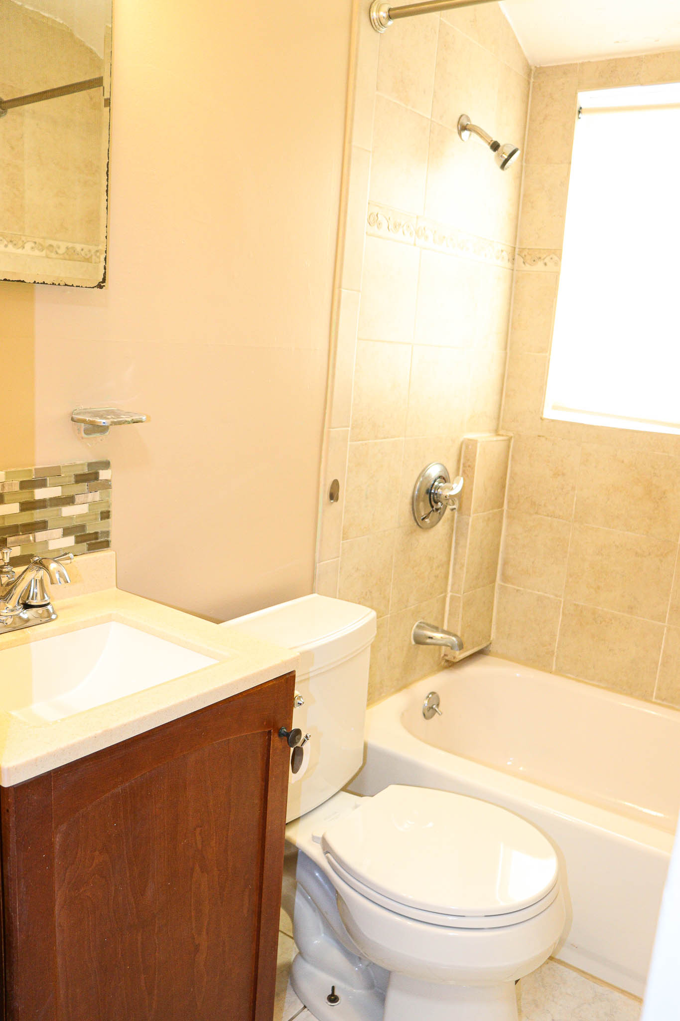 24 Quincy Ave, Quincy Center