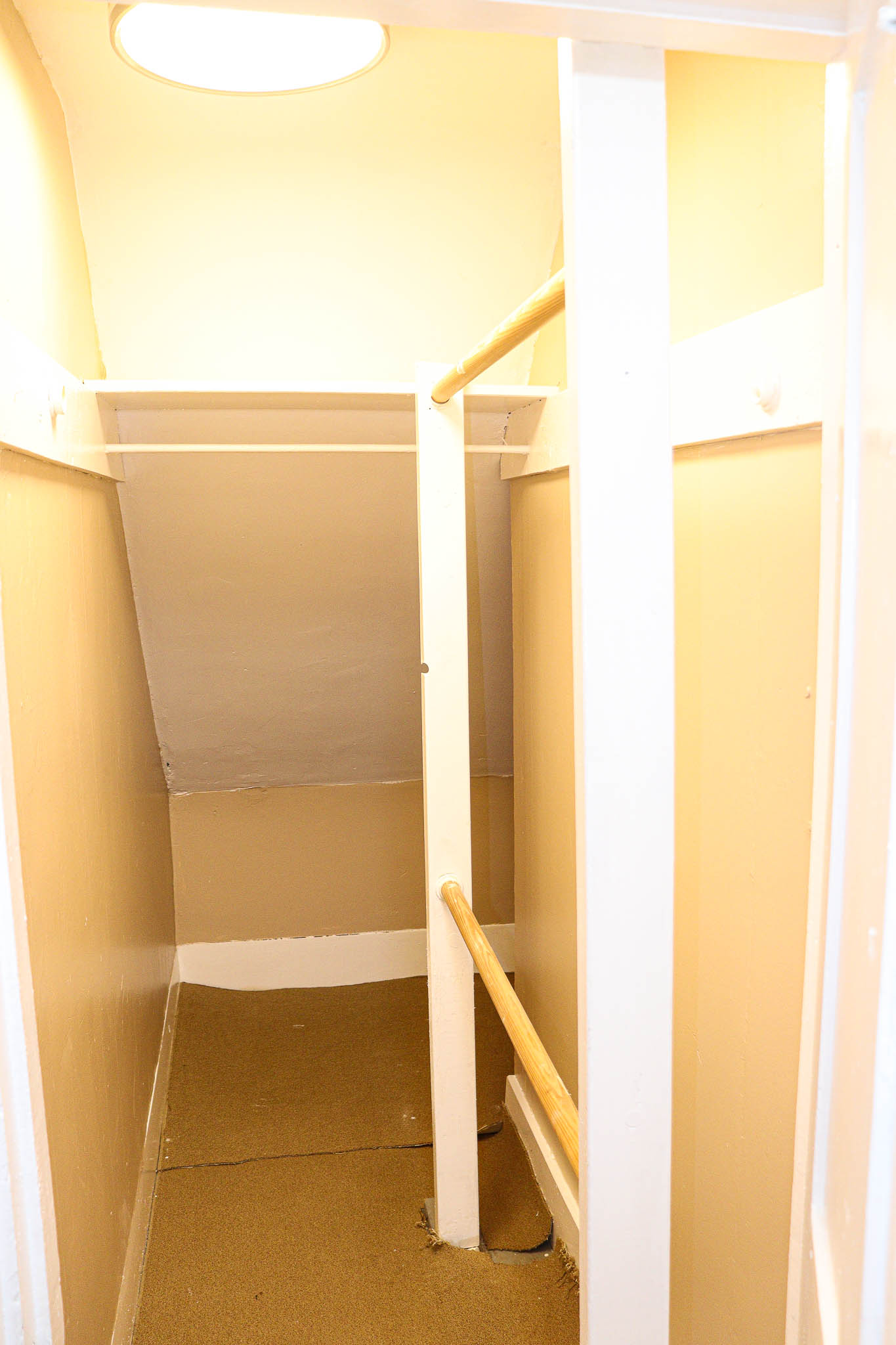 24 Quincy Ave, Quincy Center