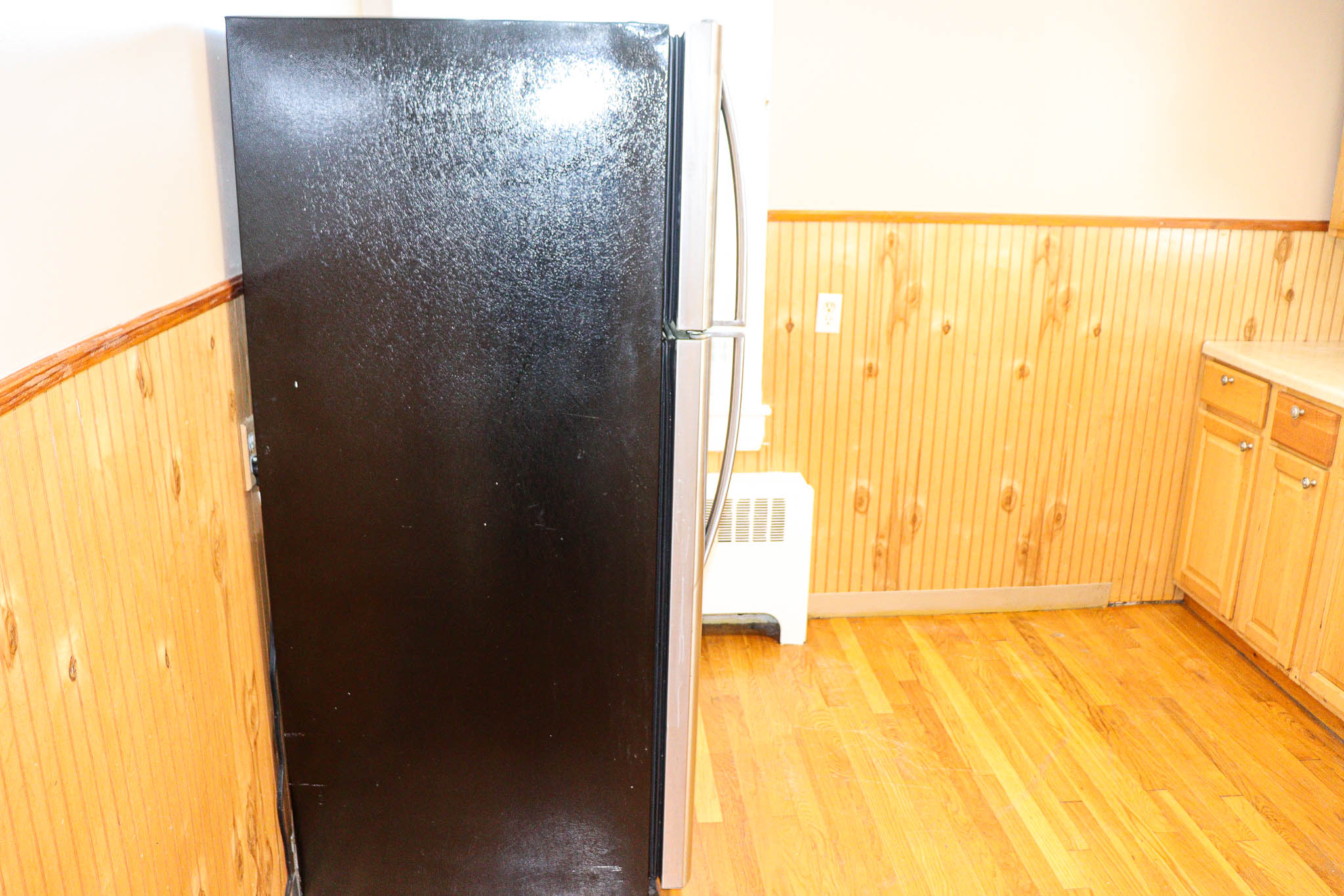 24 Quincy Ave, Quincy Center