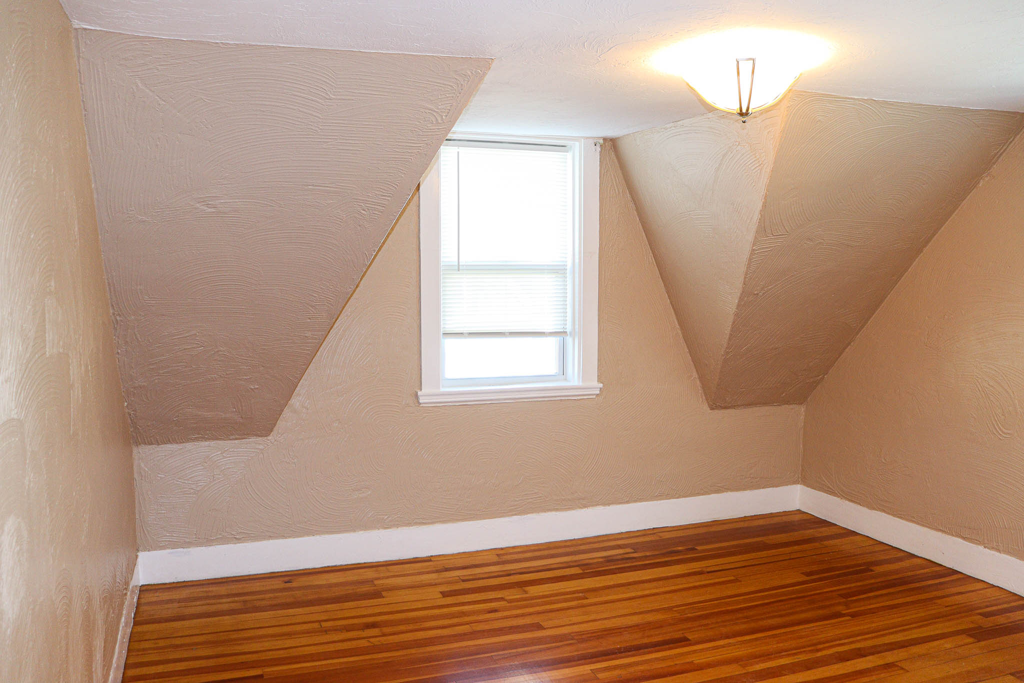 24 Quincy Ave, Quincy Center