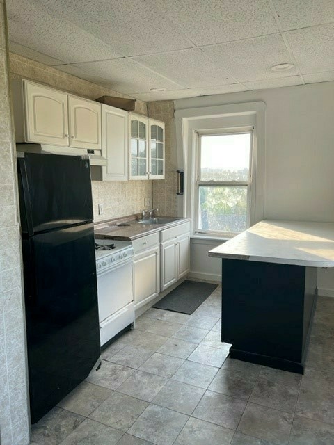 22 Woodworth St, Dorchester