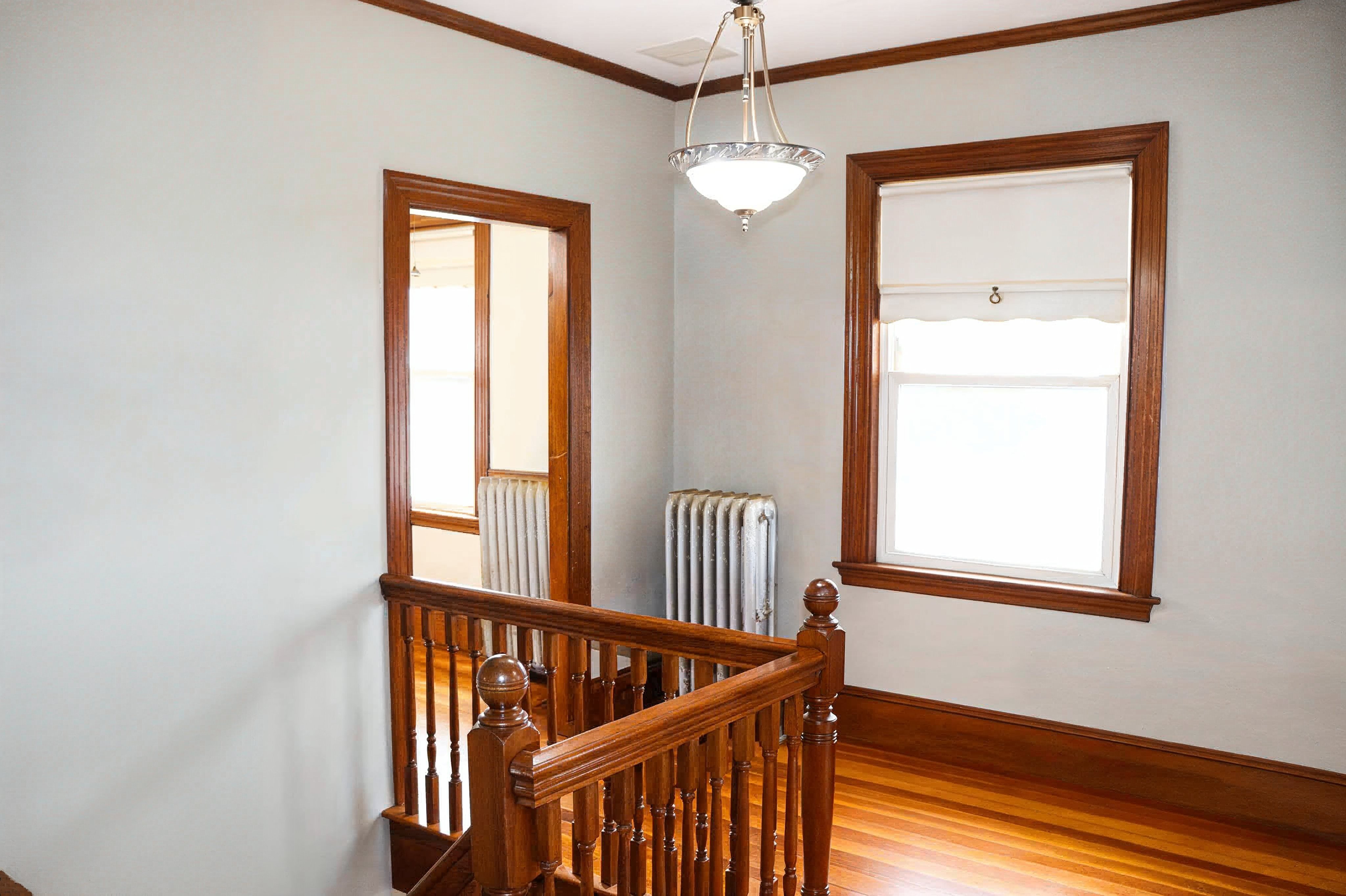 17 19 Burton Ter, Weymouth