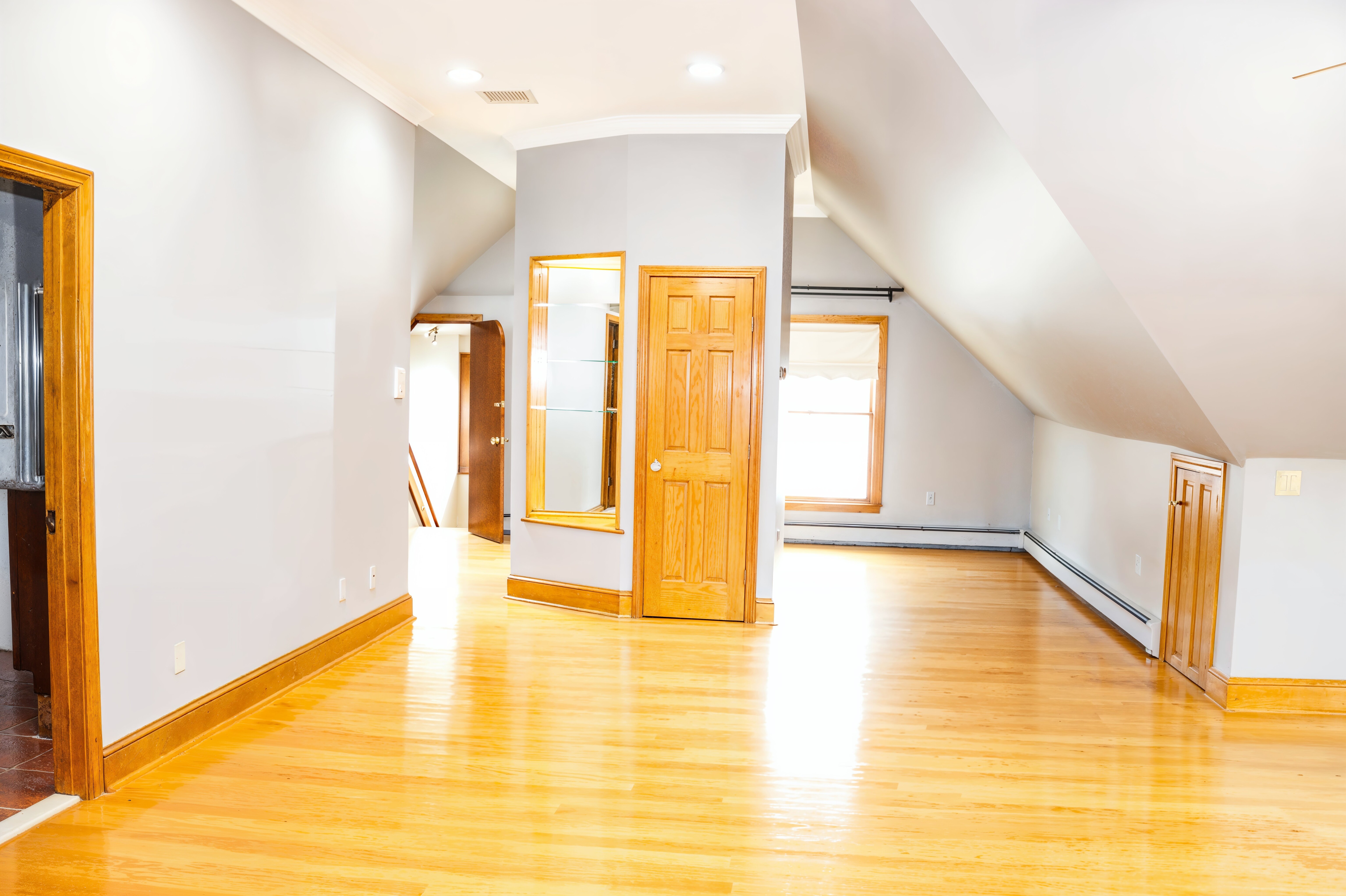 17 19 Burton Ter, Weymouth