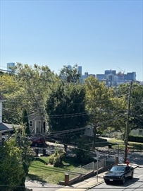 91 Glen, Somerville, MA - 2,700 USD/ month