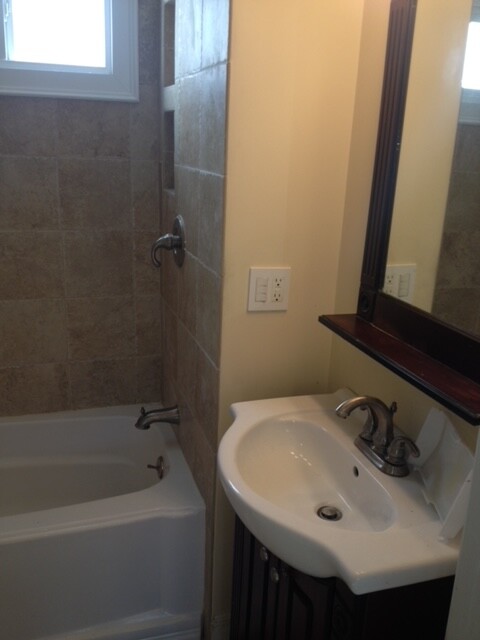 202 Allen St, West Roxbury