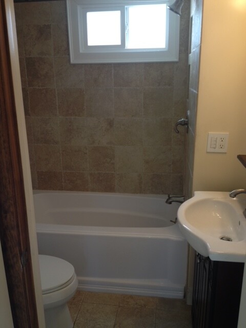 202 Allen St, West Roxbury