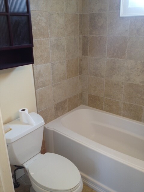 202 Allen St, West Roxbury