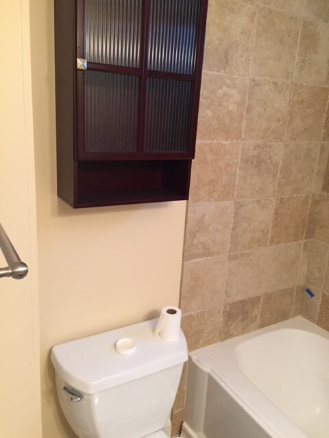 202 Allen St, West Roxbury