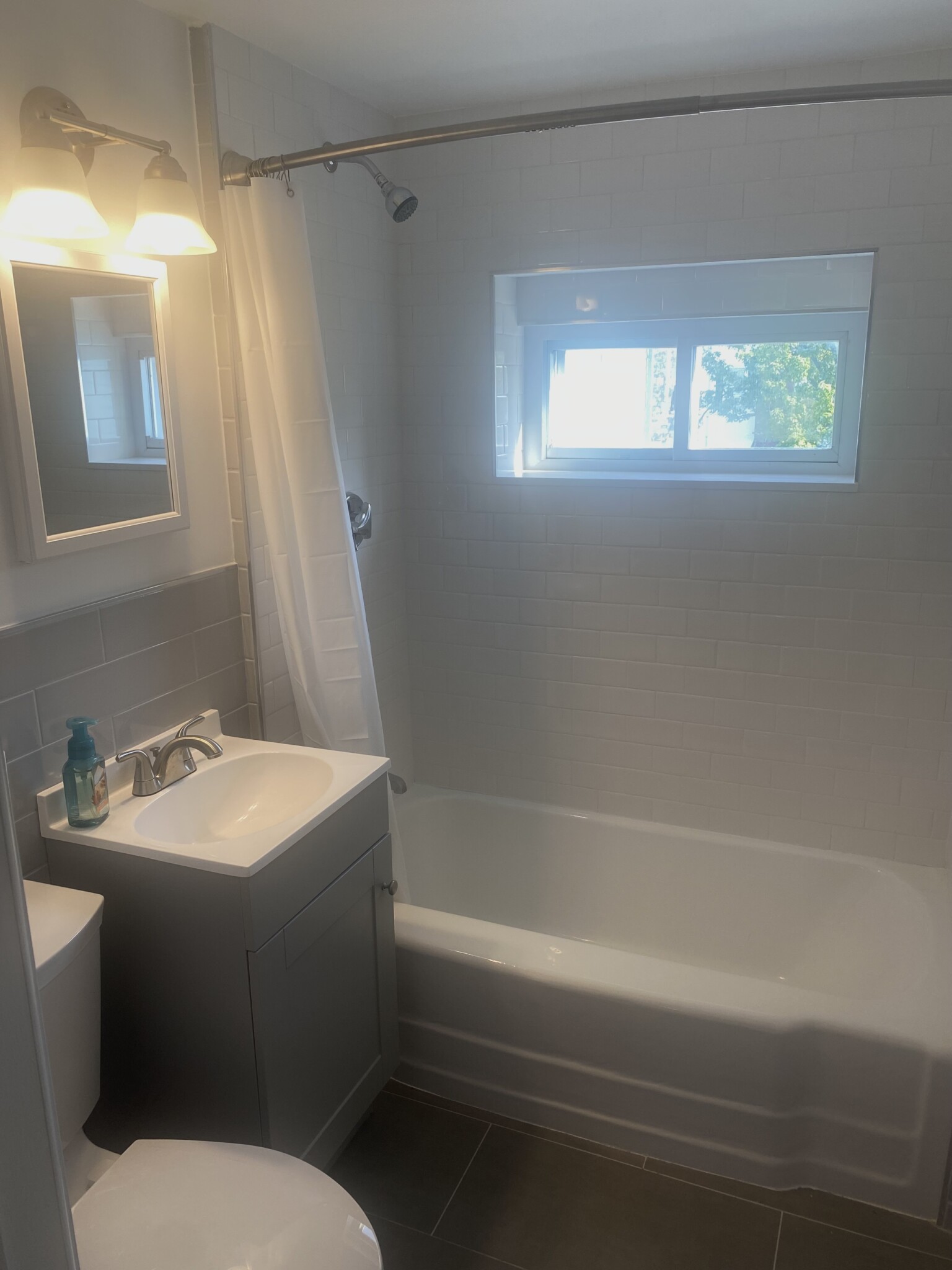 324 American Legion Hwy, Revere