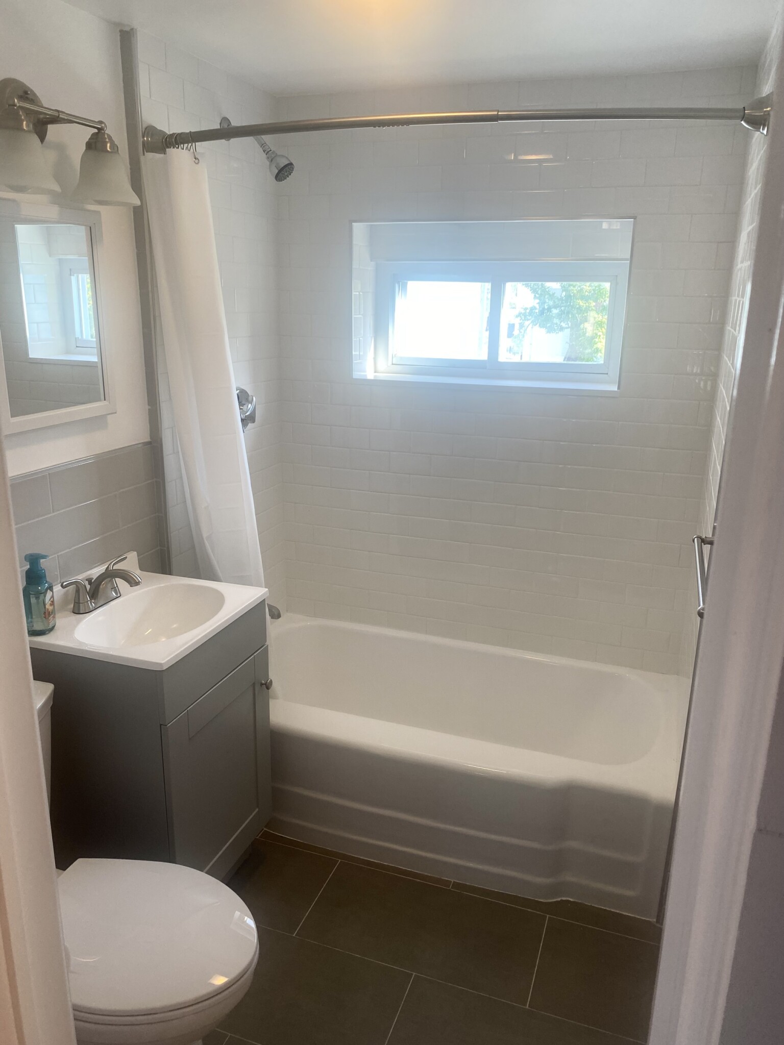 324 American Legion Hwy, Revere