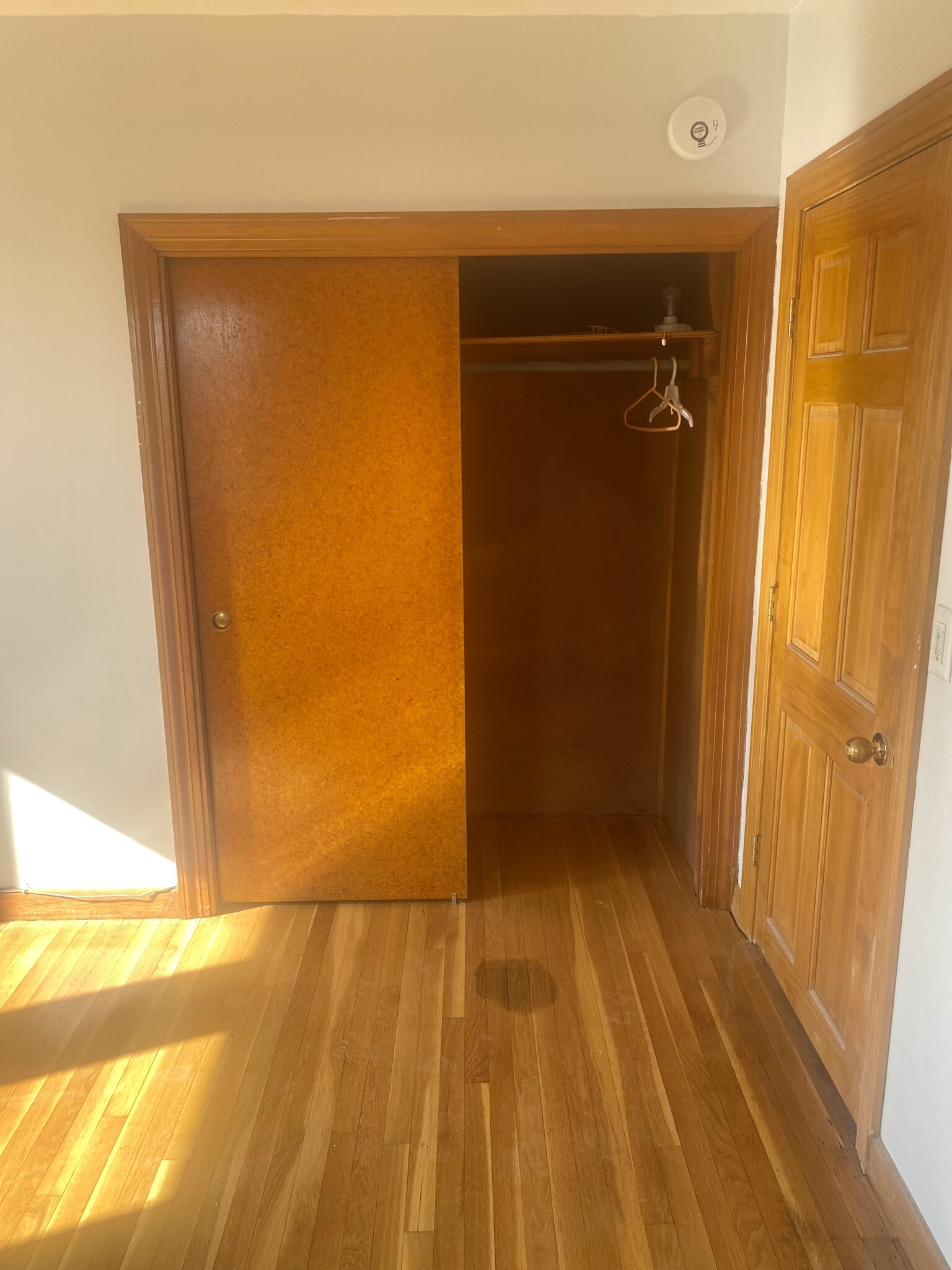 324 American Legion Hwy, Revere