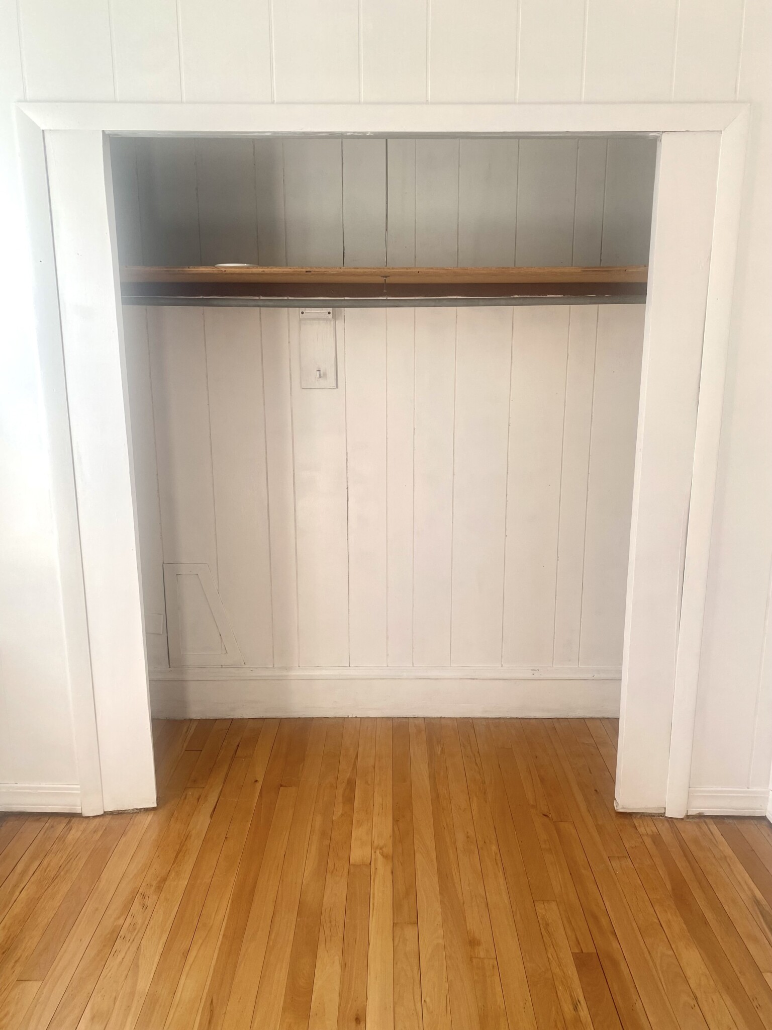 324 American Legion Hwy, Revere