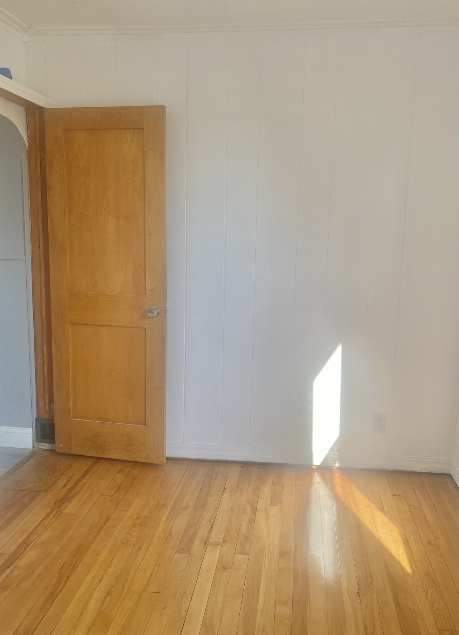 324 American Legion Hwy, Revere