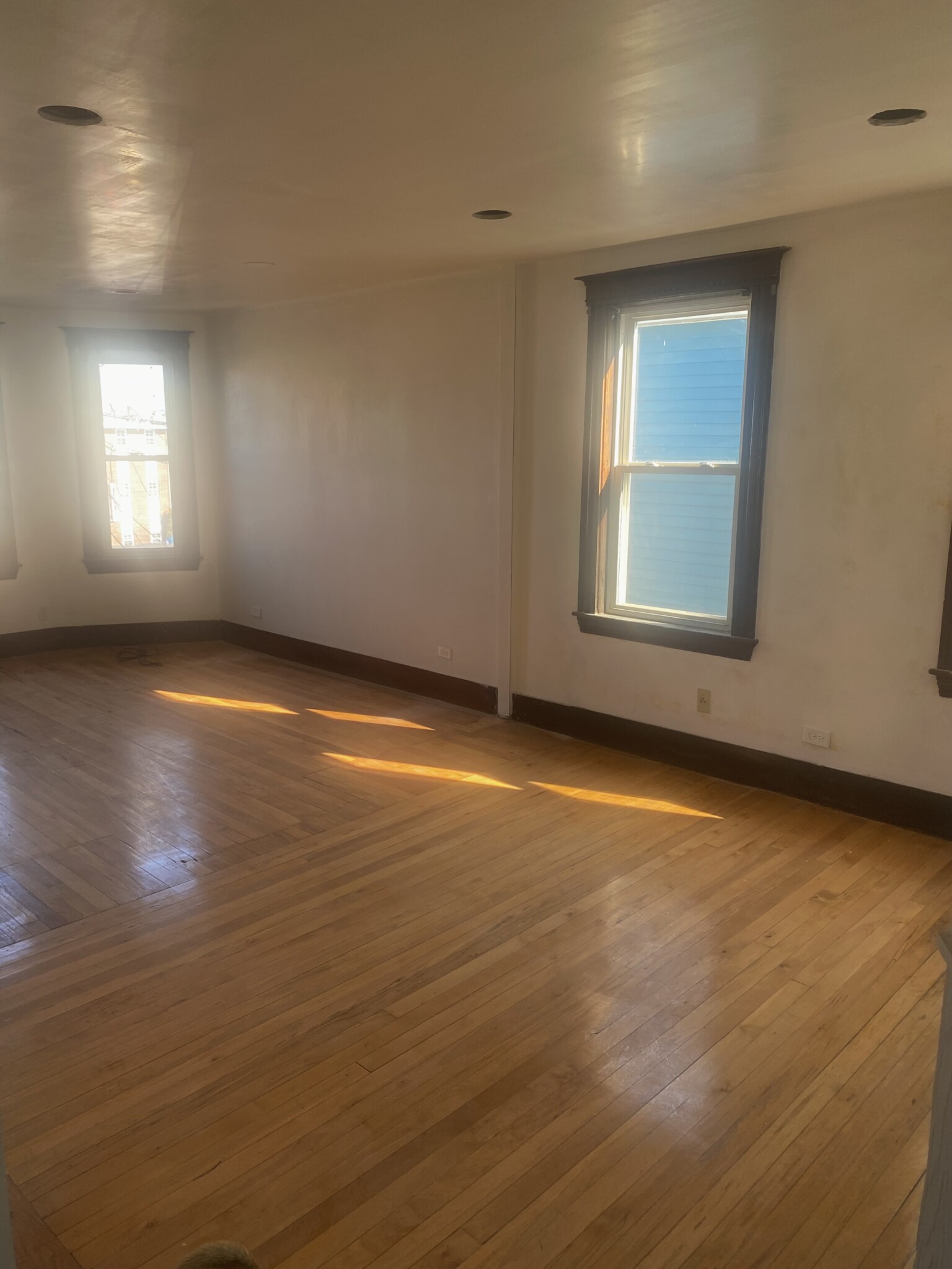 324 American Legion Hwy, Revere