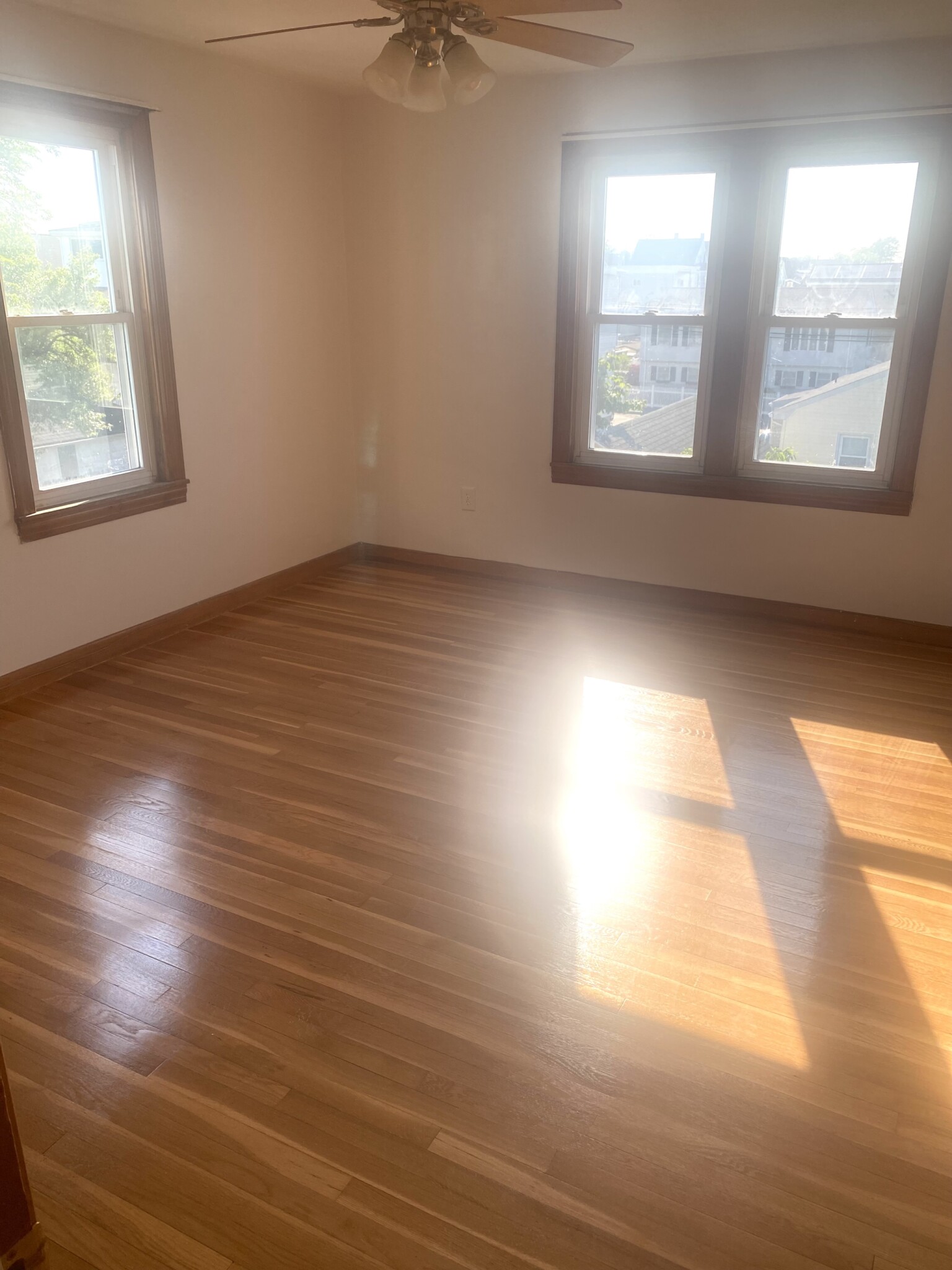 324 American Legion Hwy, Revere