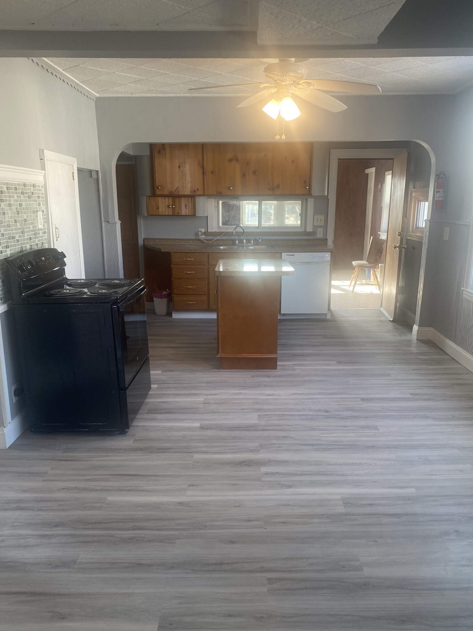 324 American Legion Hwy, Revere