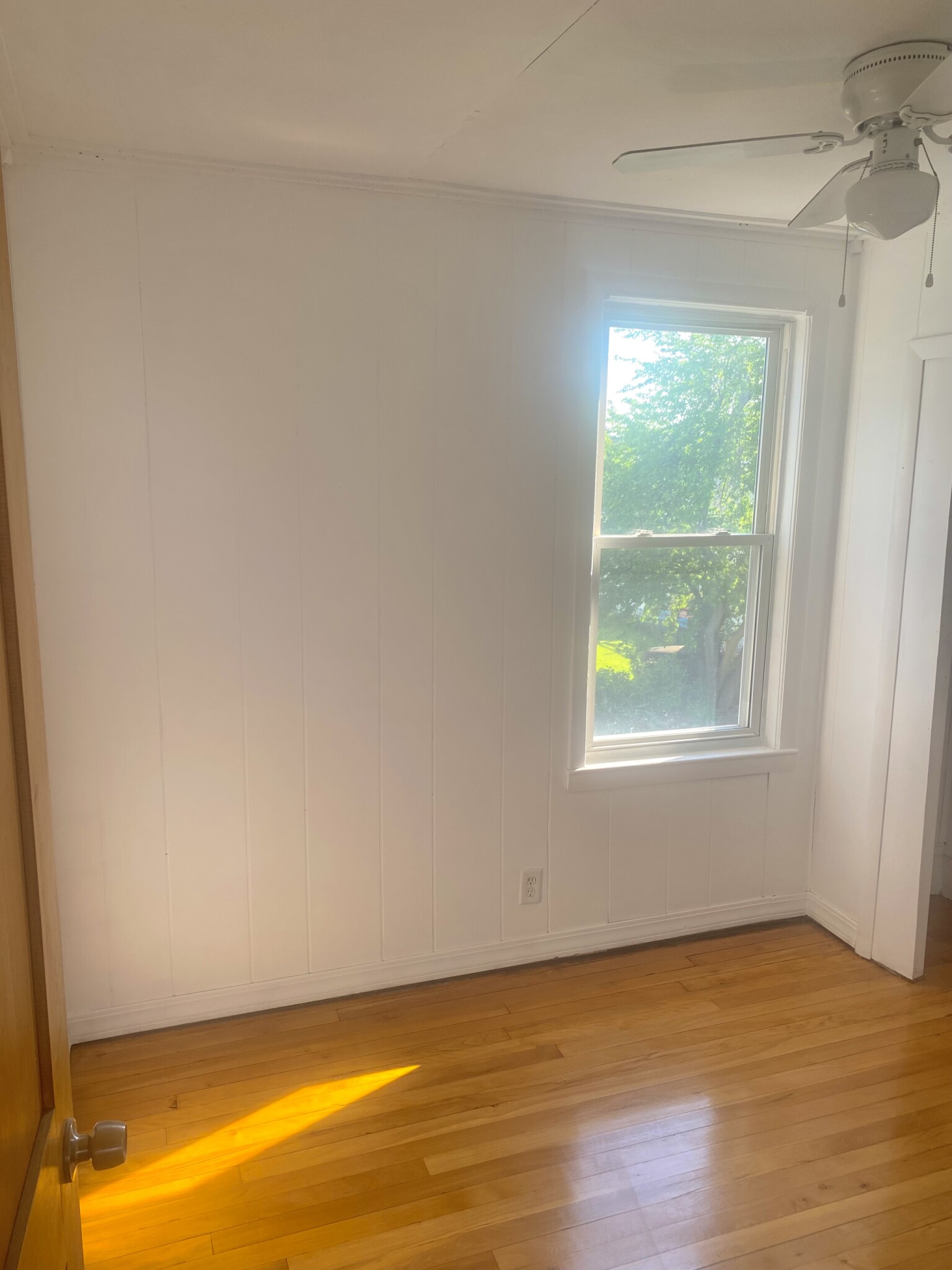 324 American Legion Hwy, Revere