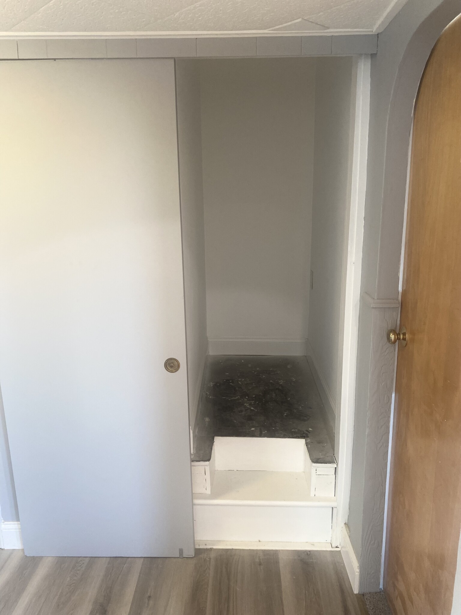 324 American Legion Hwy, Revere