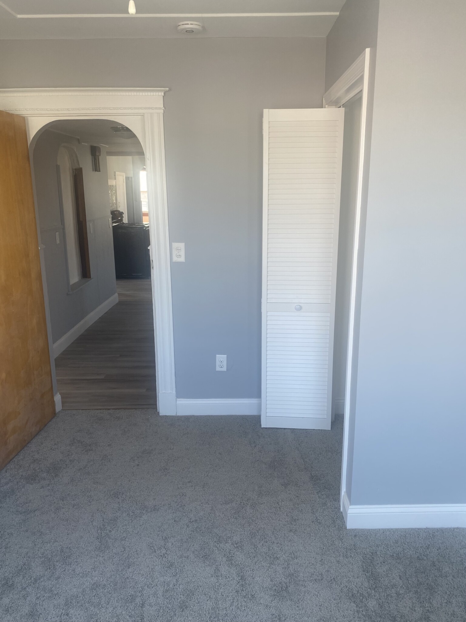 324 American Legion Hwy, Revere