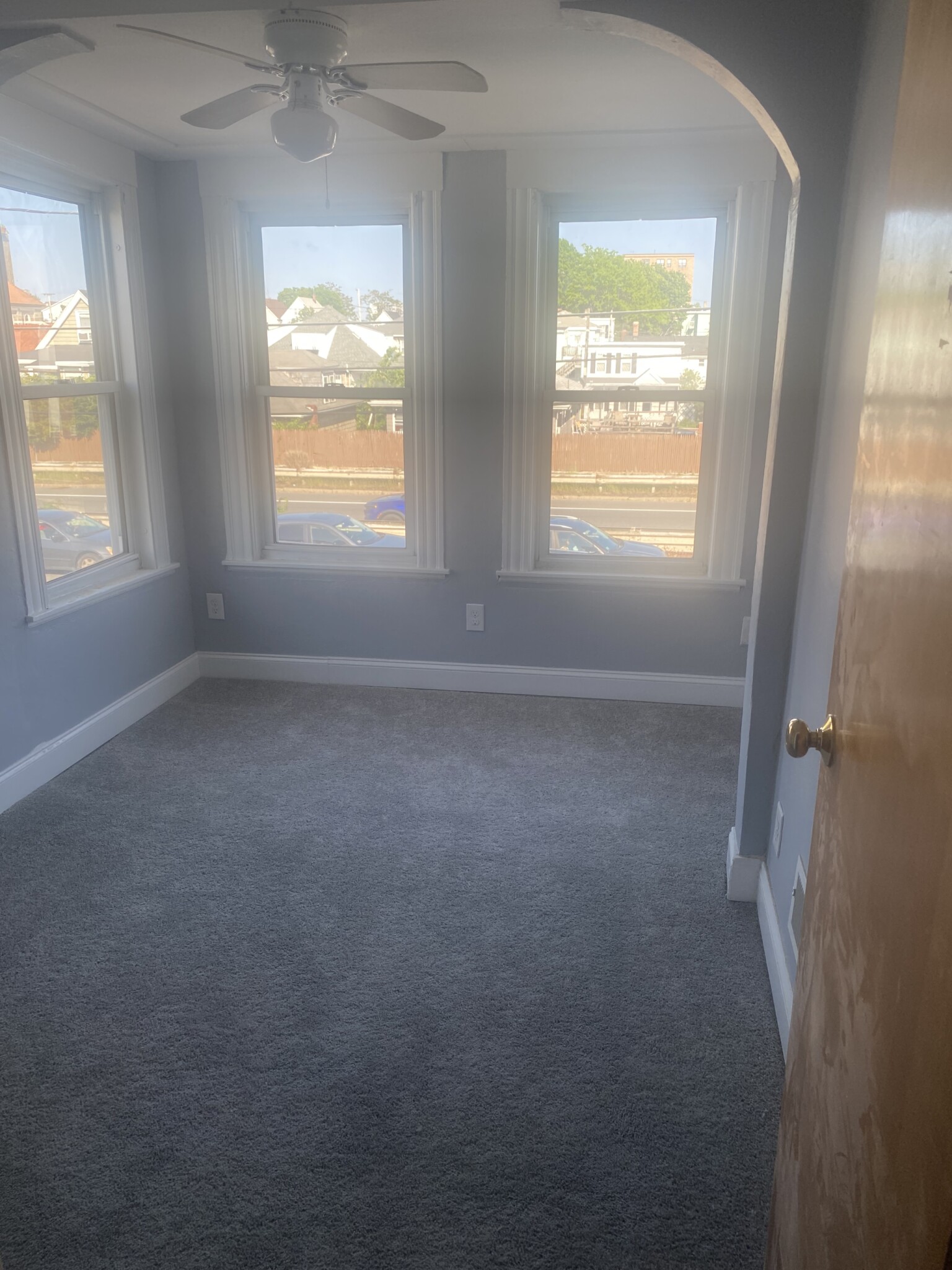 324 American Legion Hwy, Revere