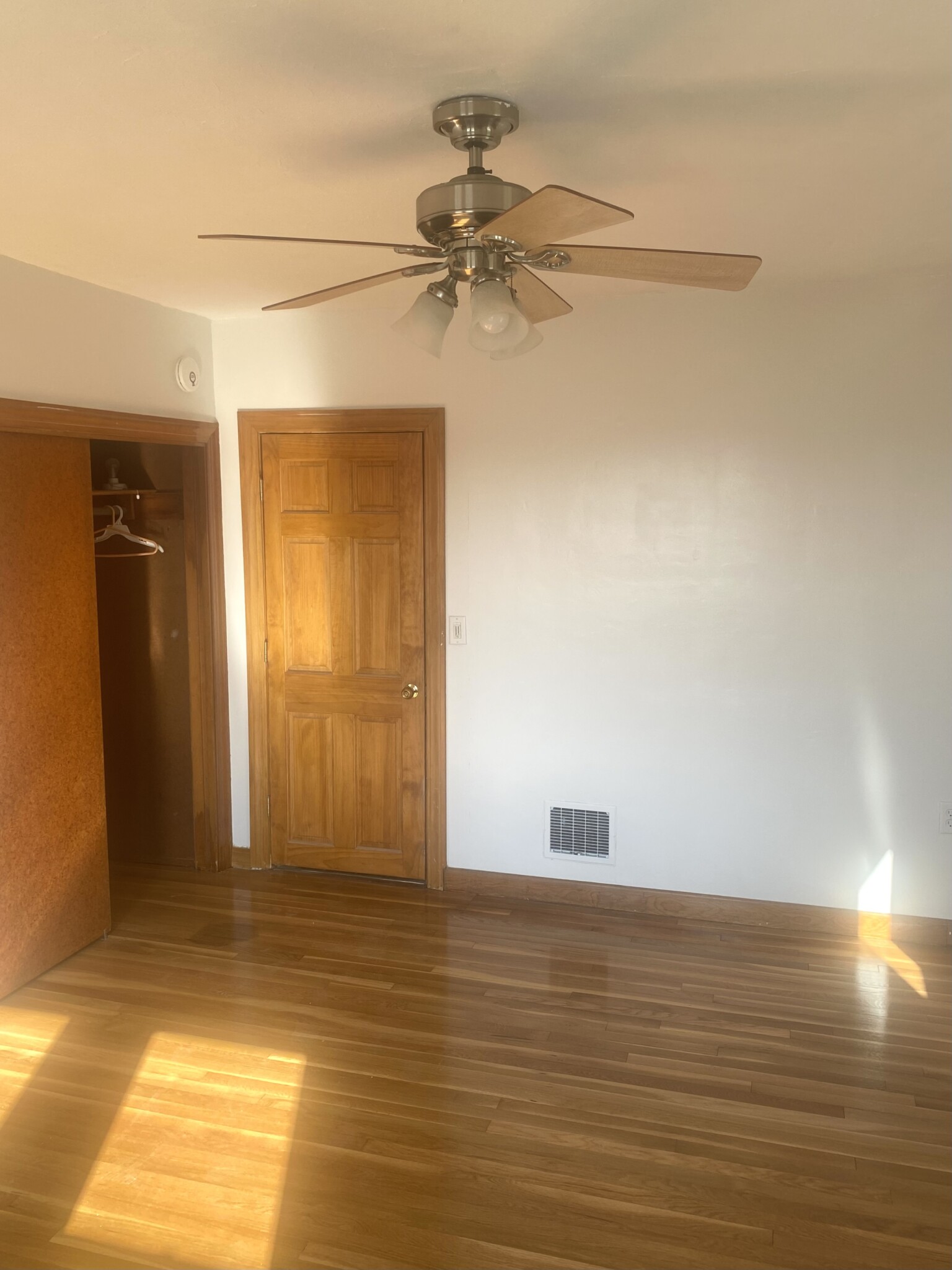 324 American Legion Hwy, Revere